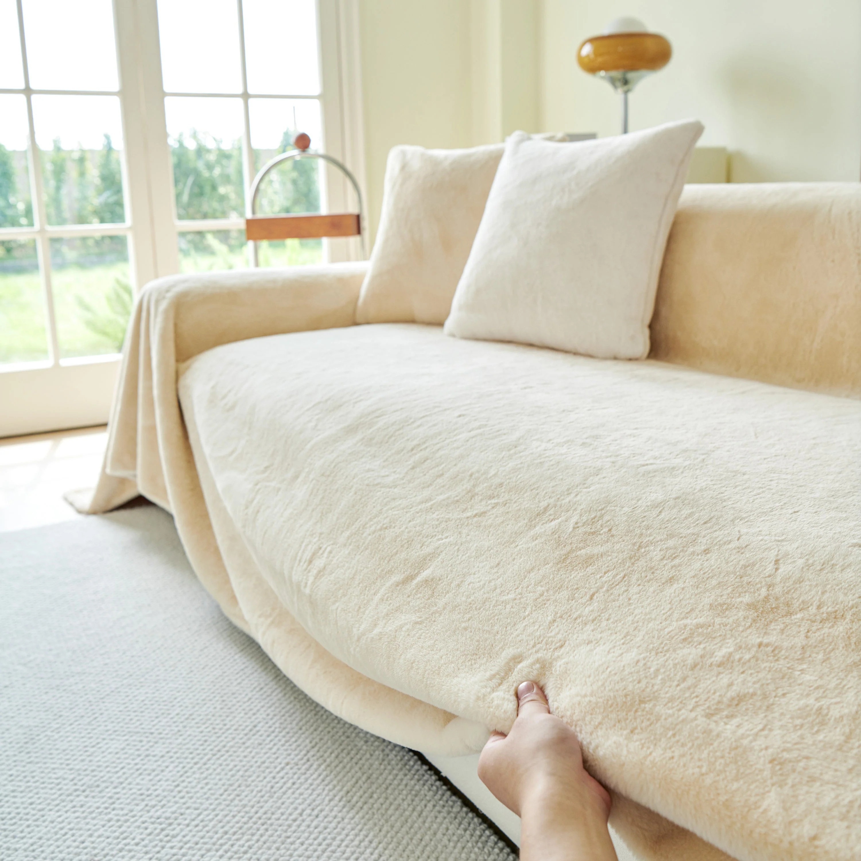 Product image 114