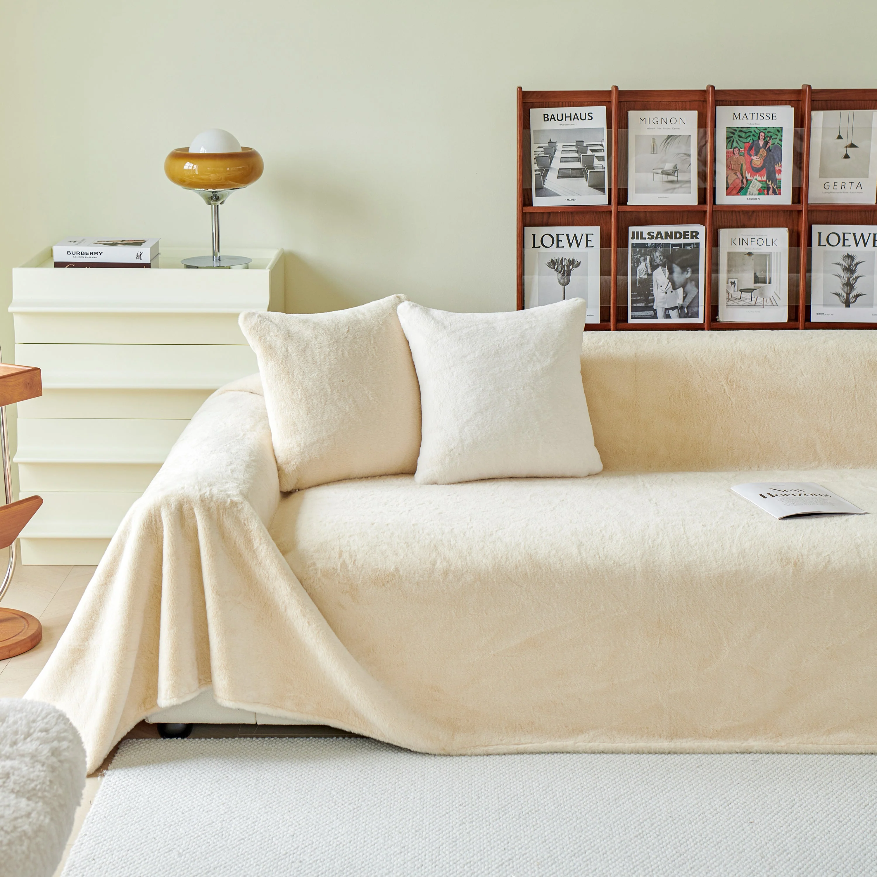 Product image 127