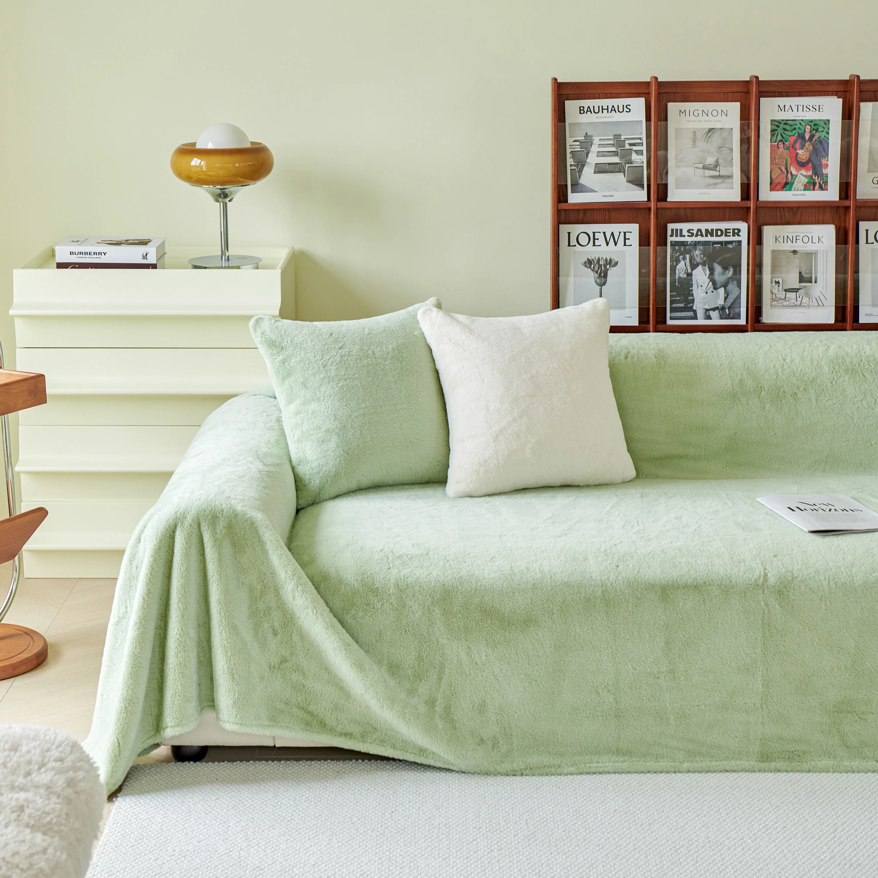 Product image 158