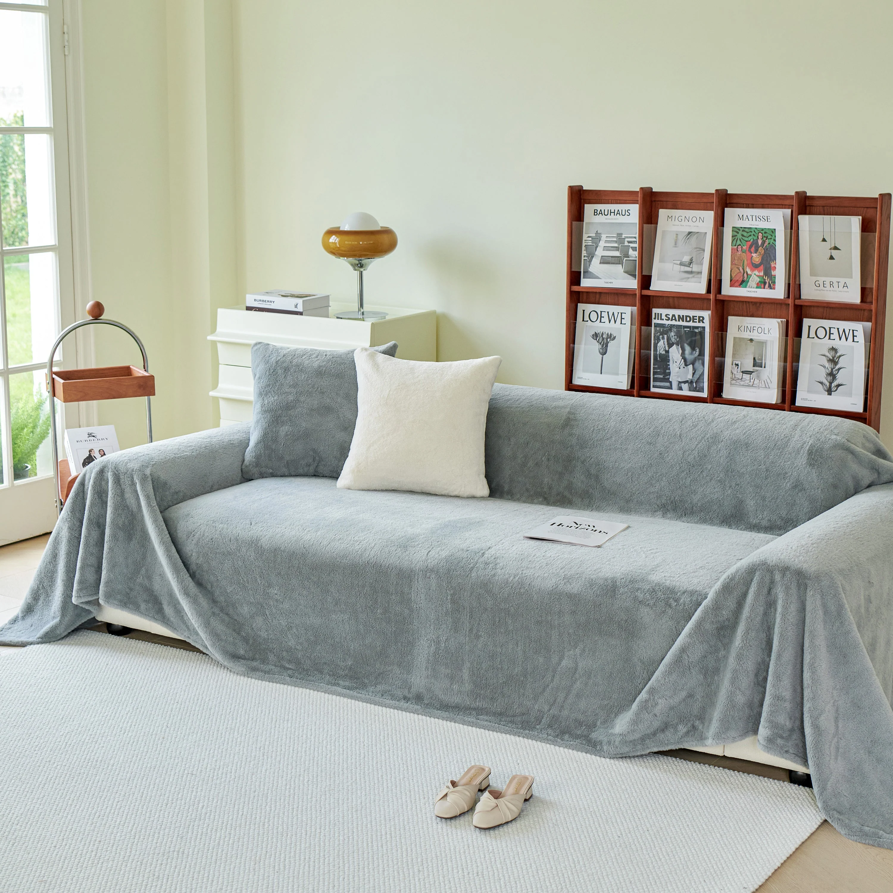 Product image 31