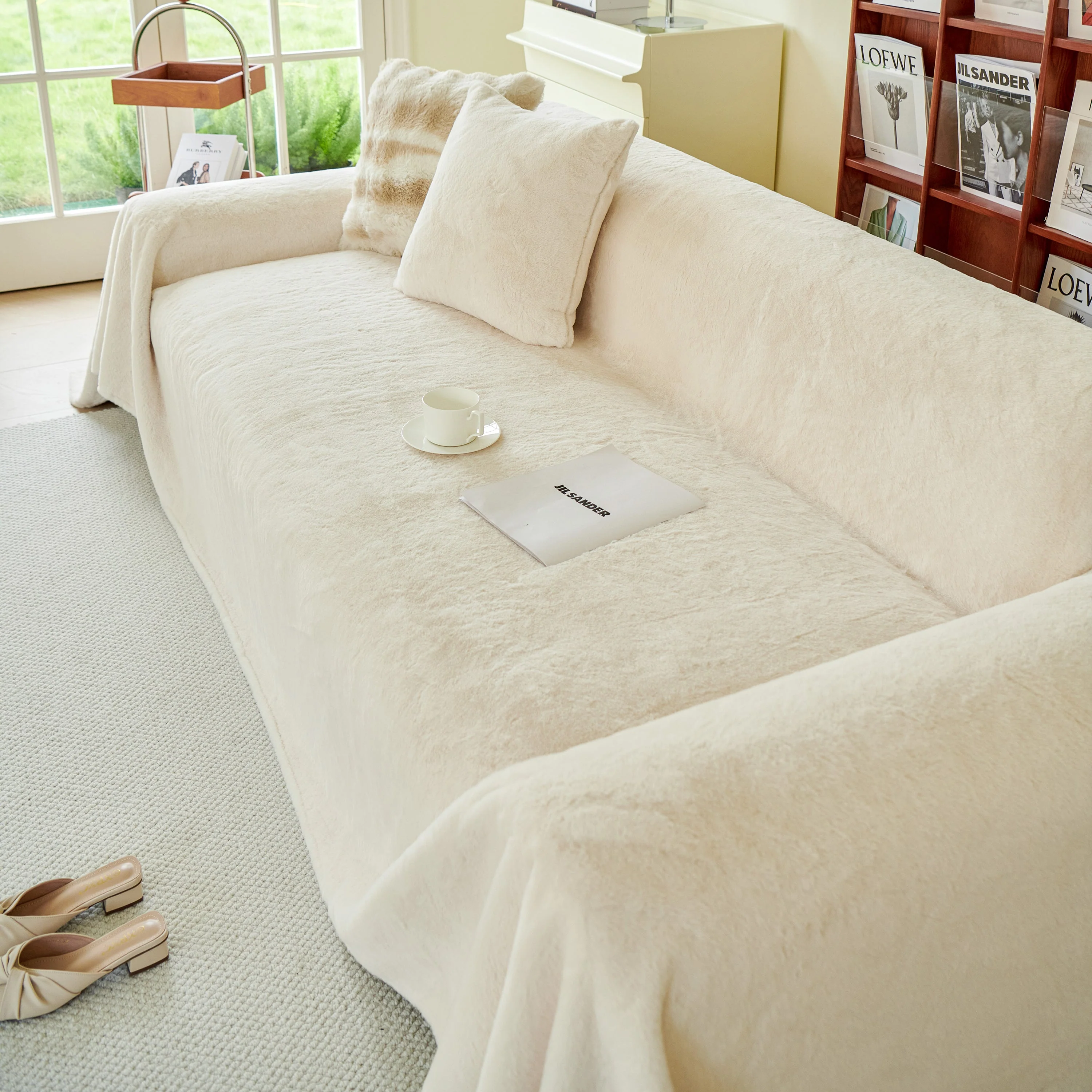 Product image 65