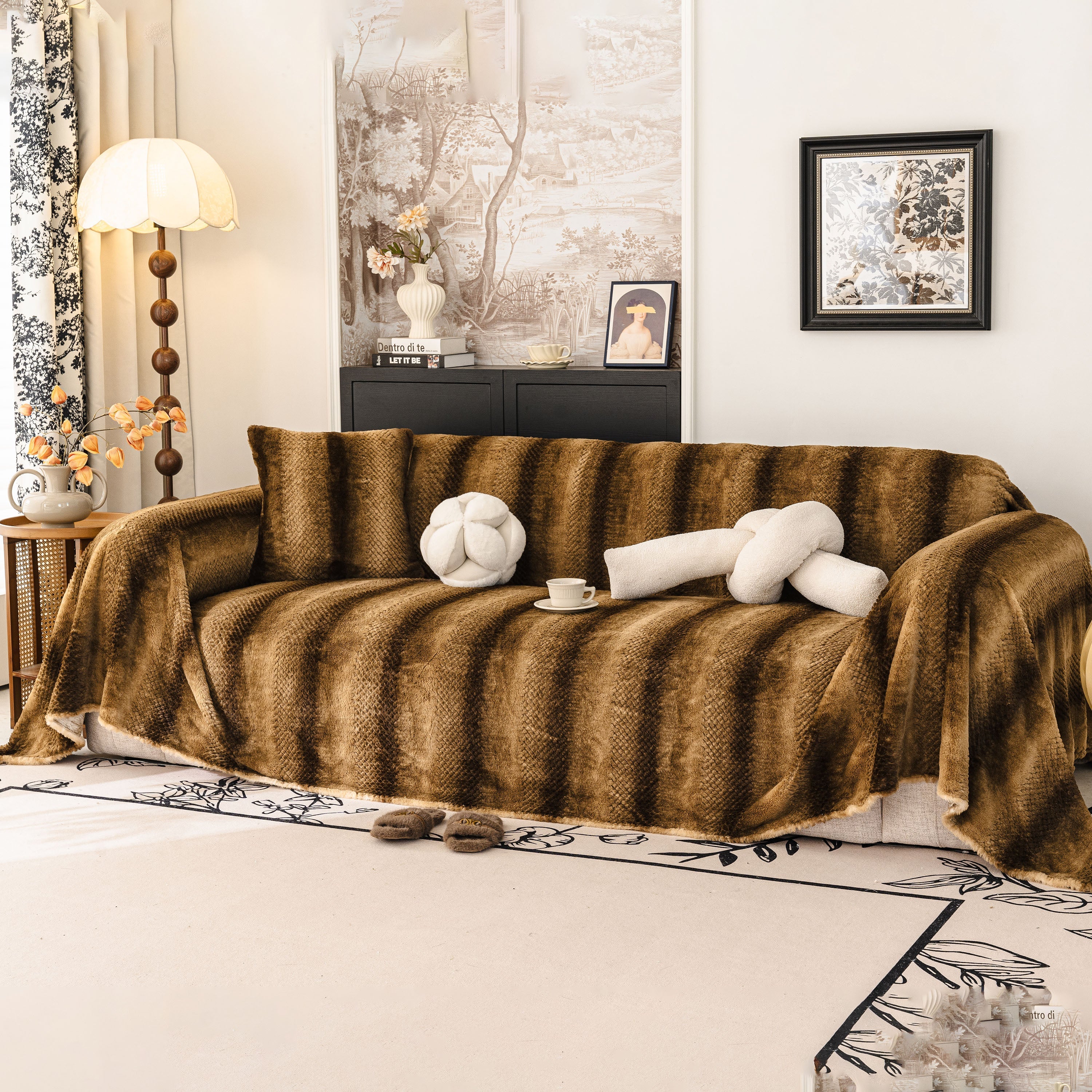 Product image 64