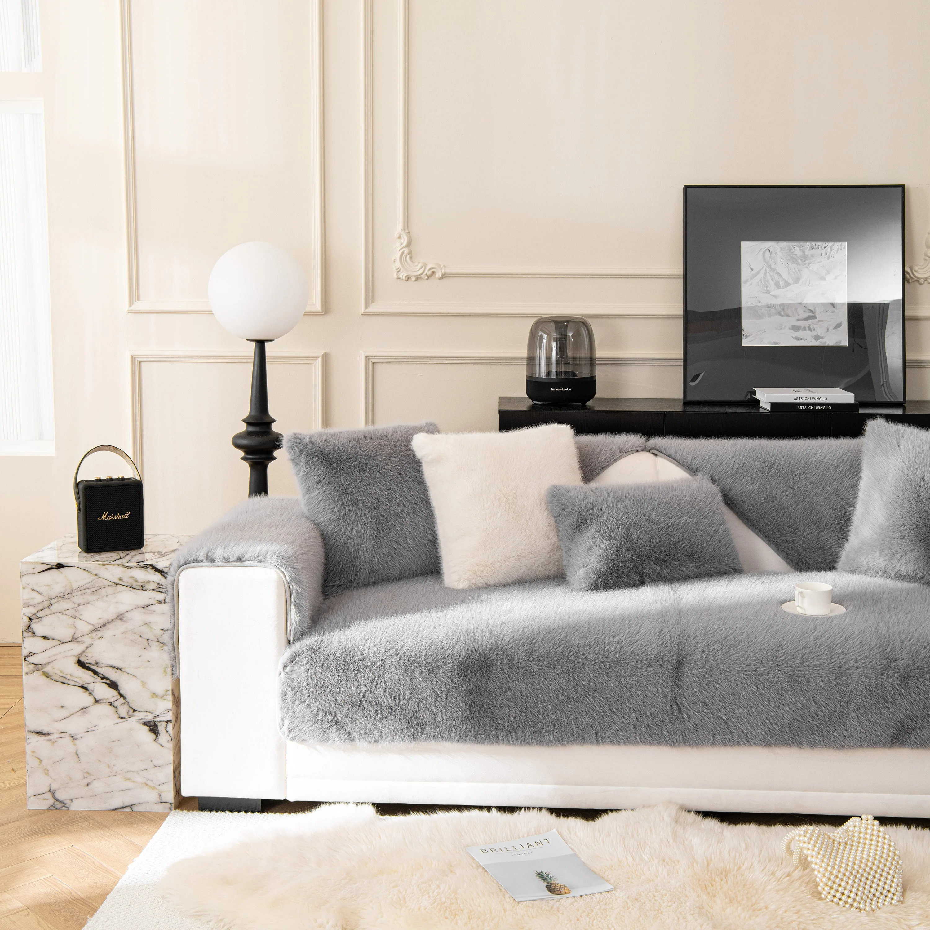 Product image 101