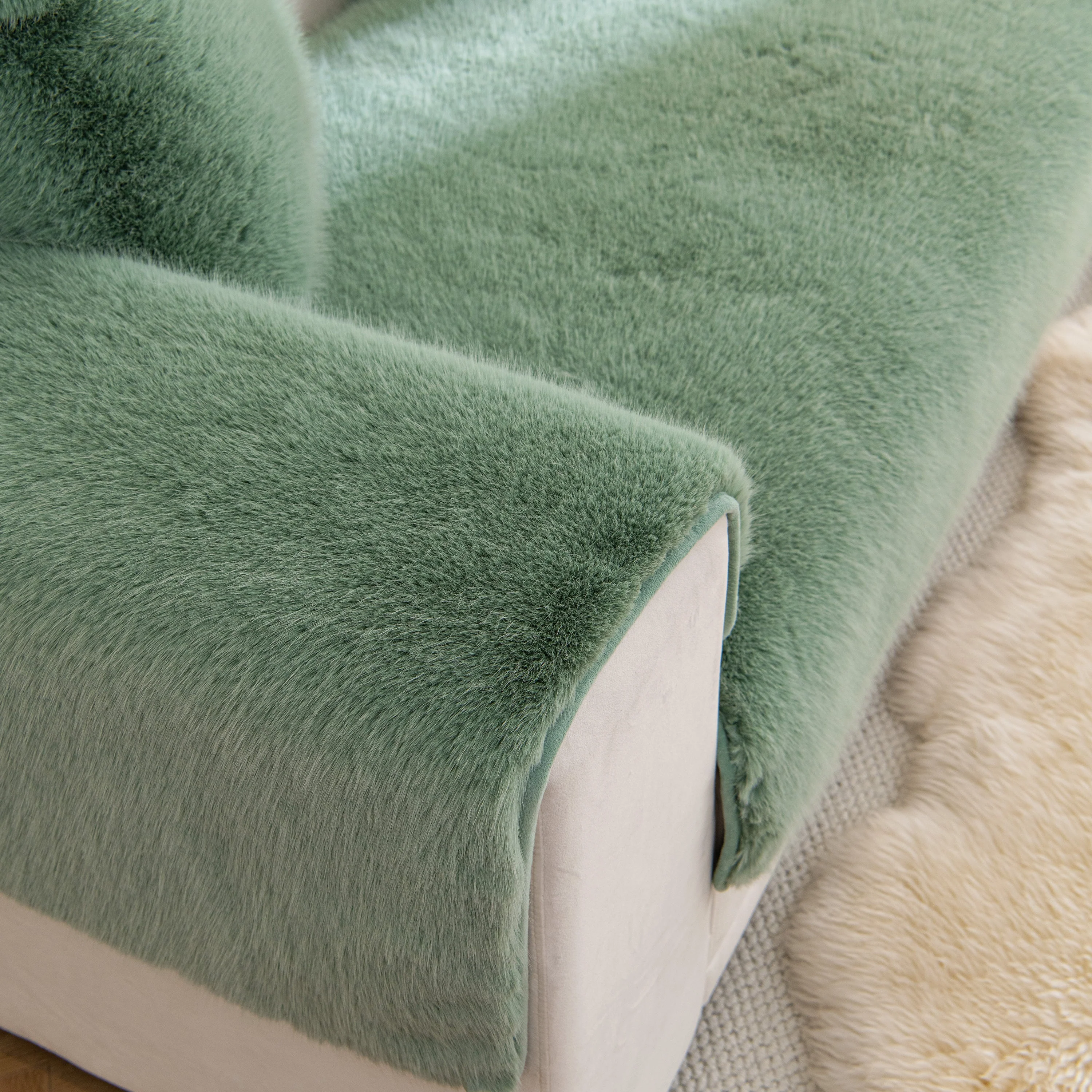 Product image 118