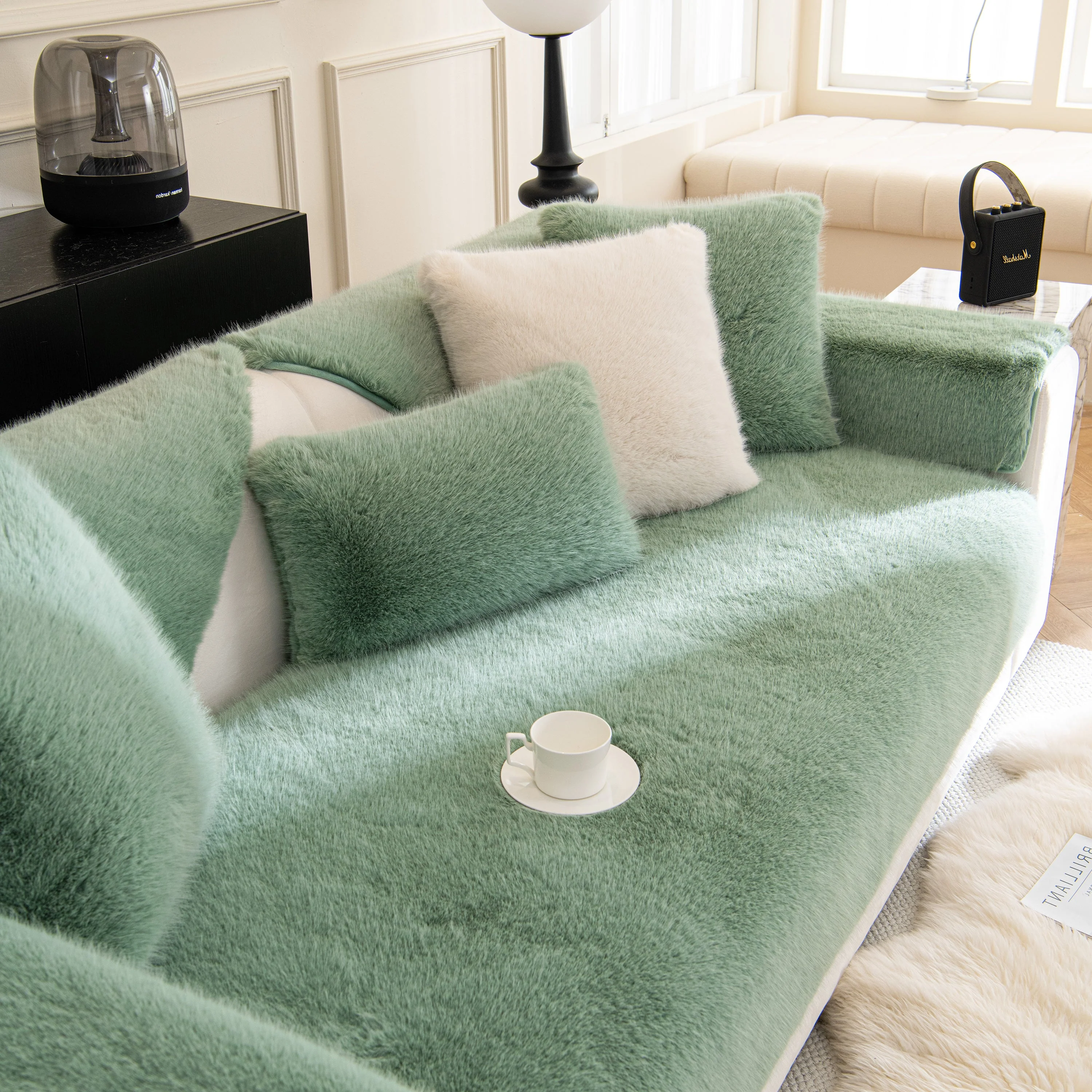 Product image 121