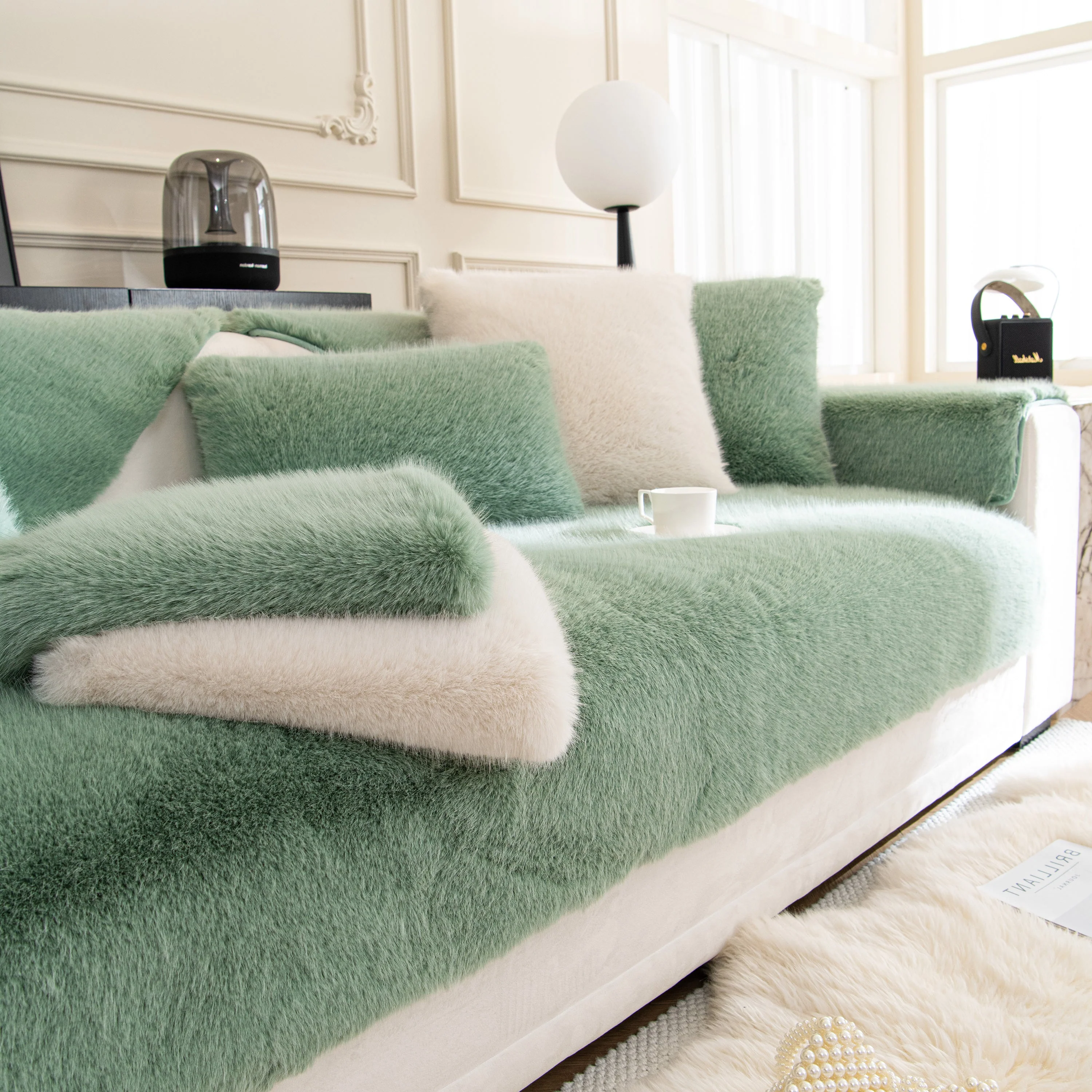 Product image 128