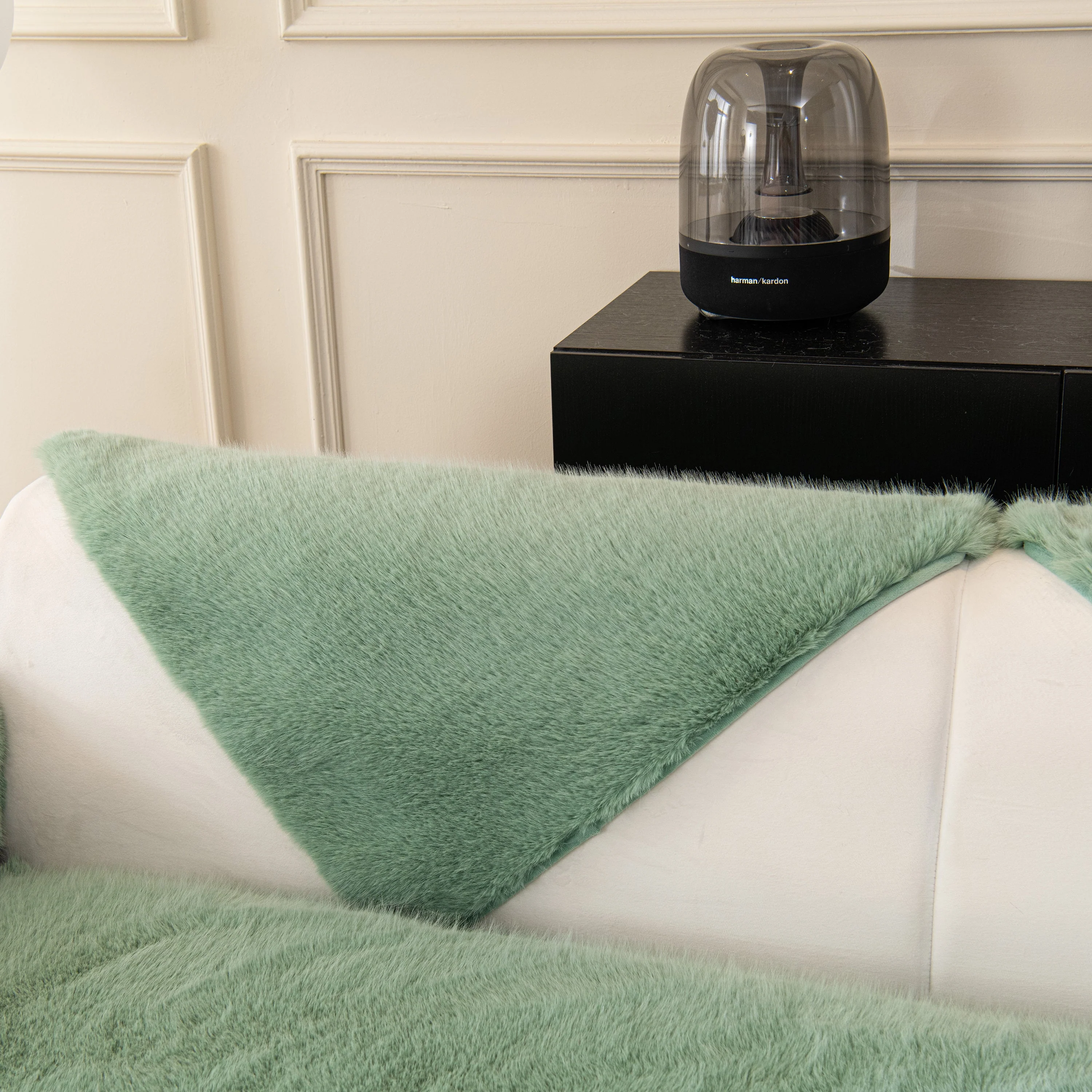Product image 131