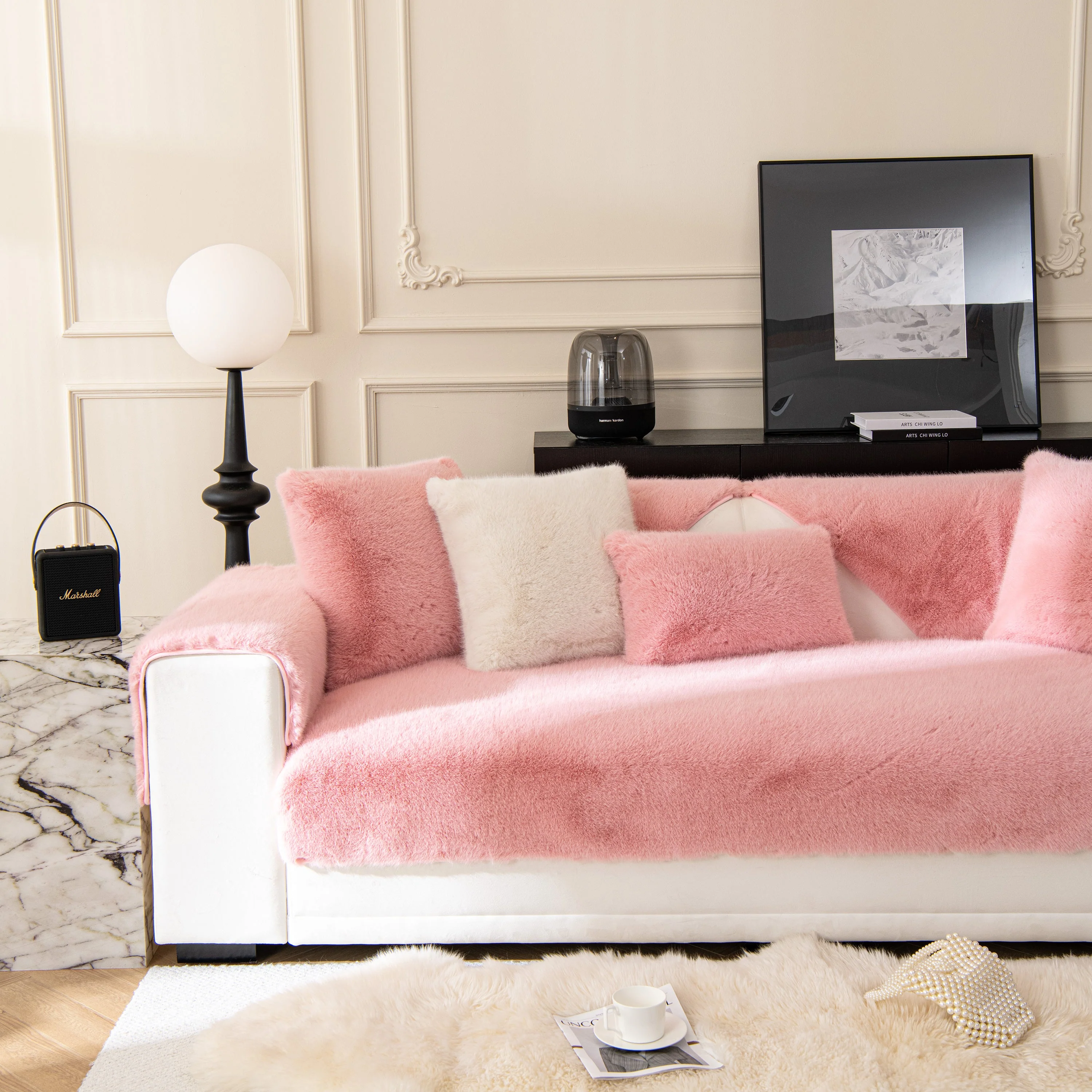 Product image 44