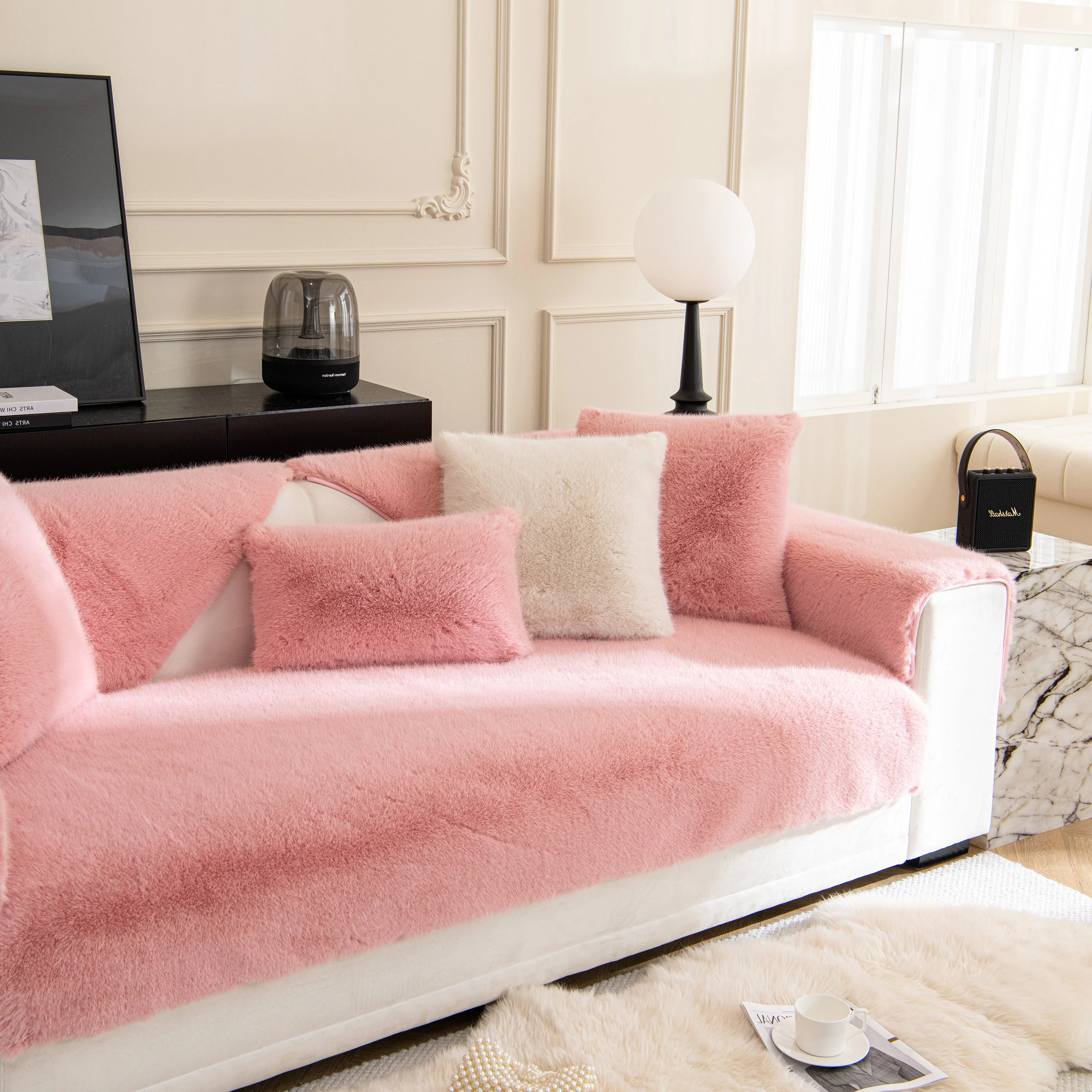 Product image 45