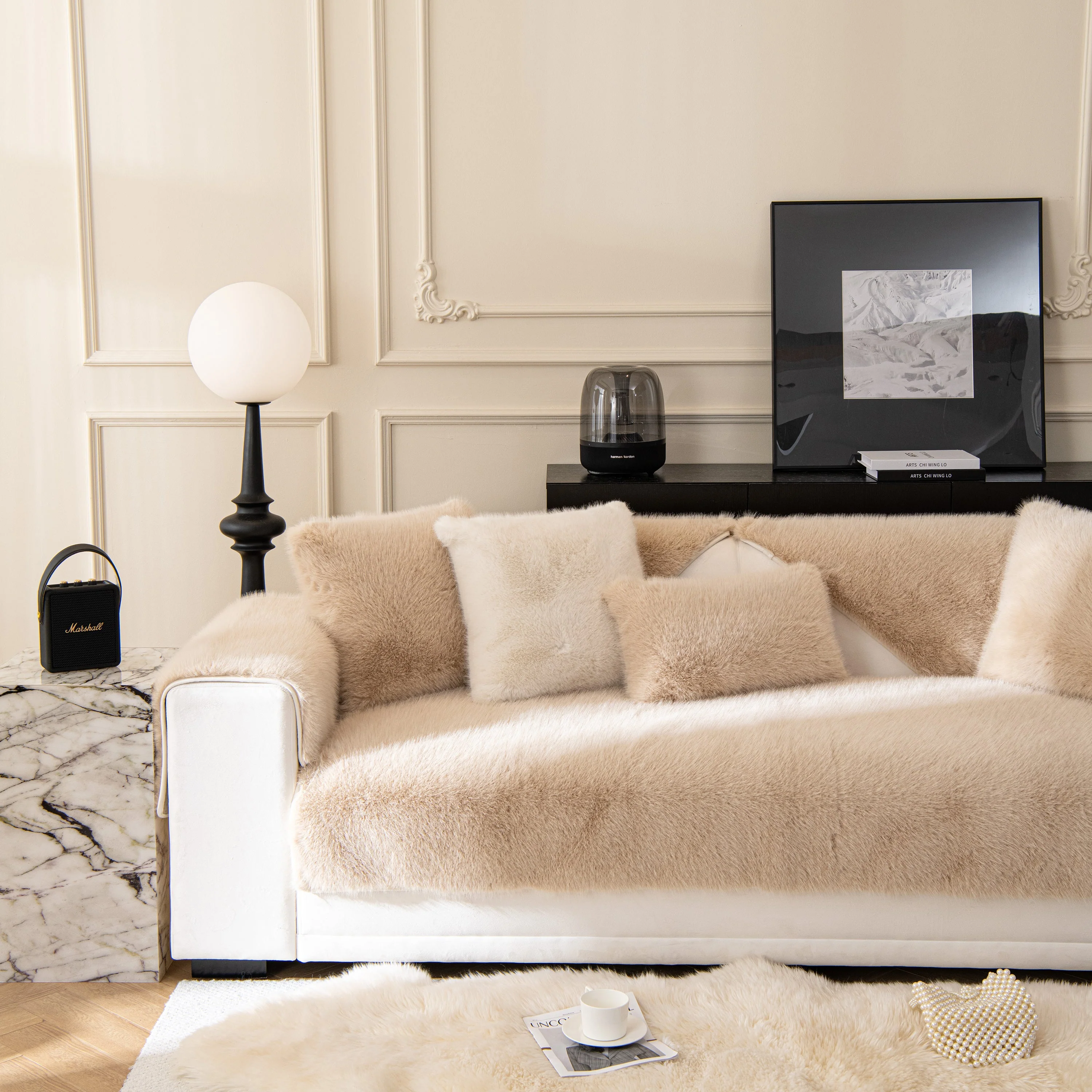 Product image 66