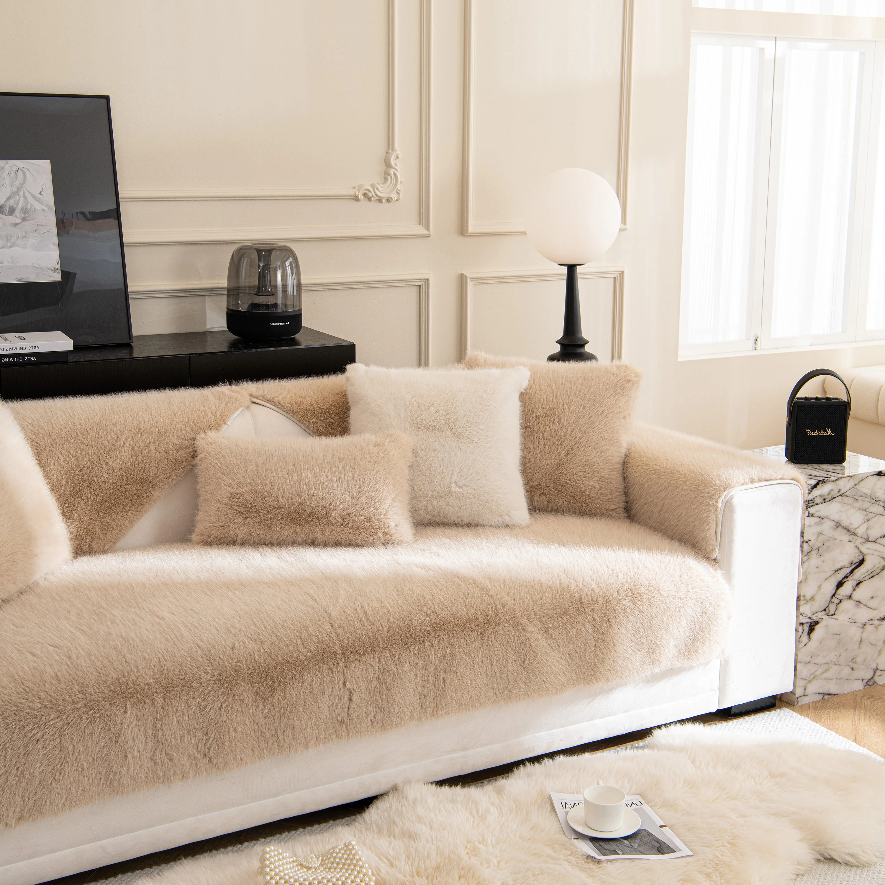 Product image 67