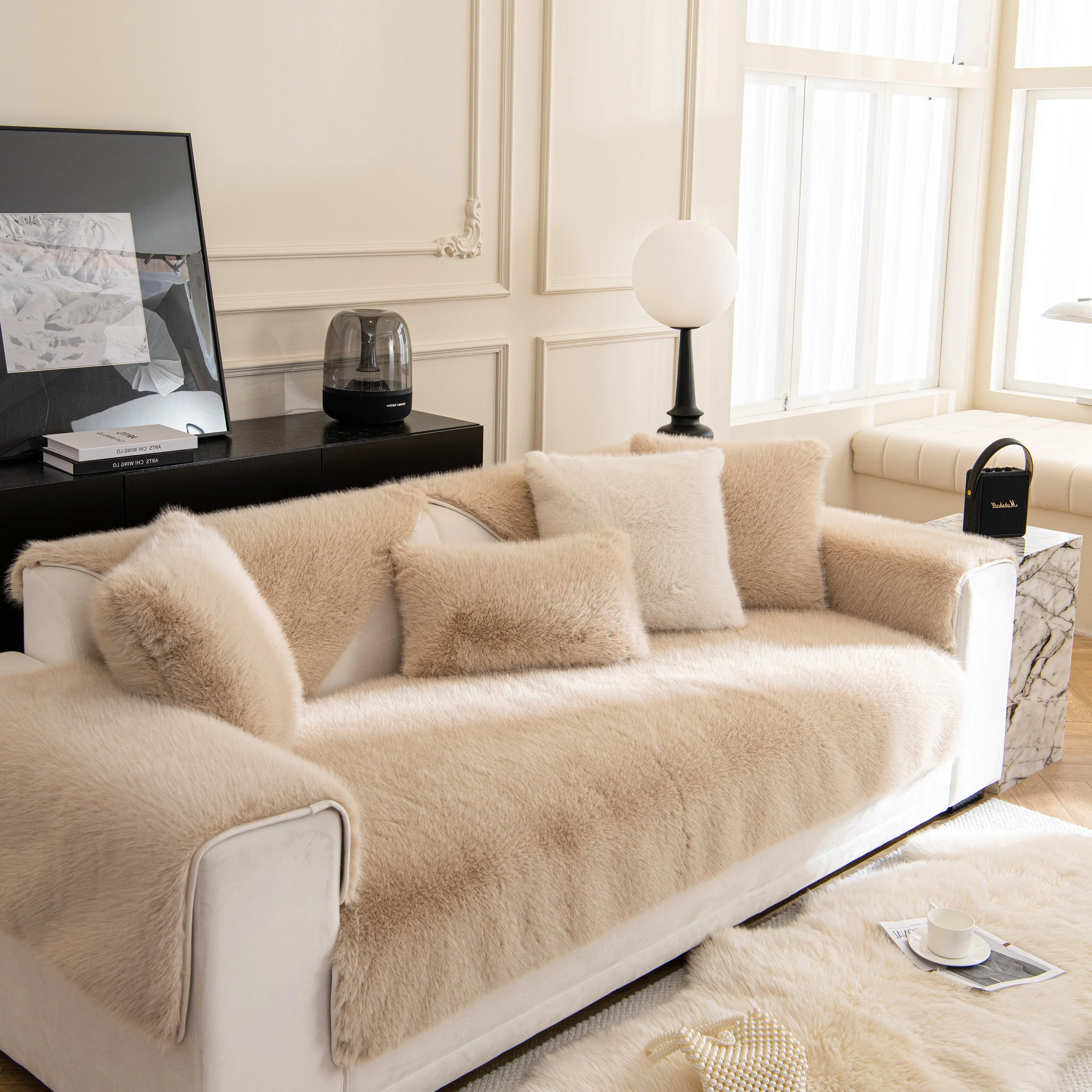 Product image 68