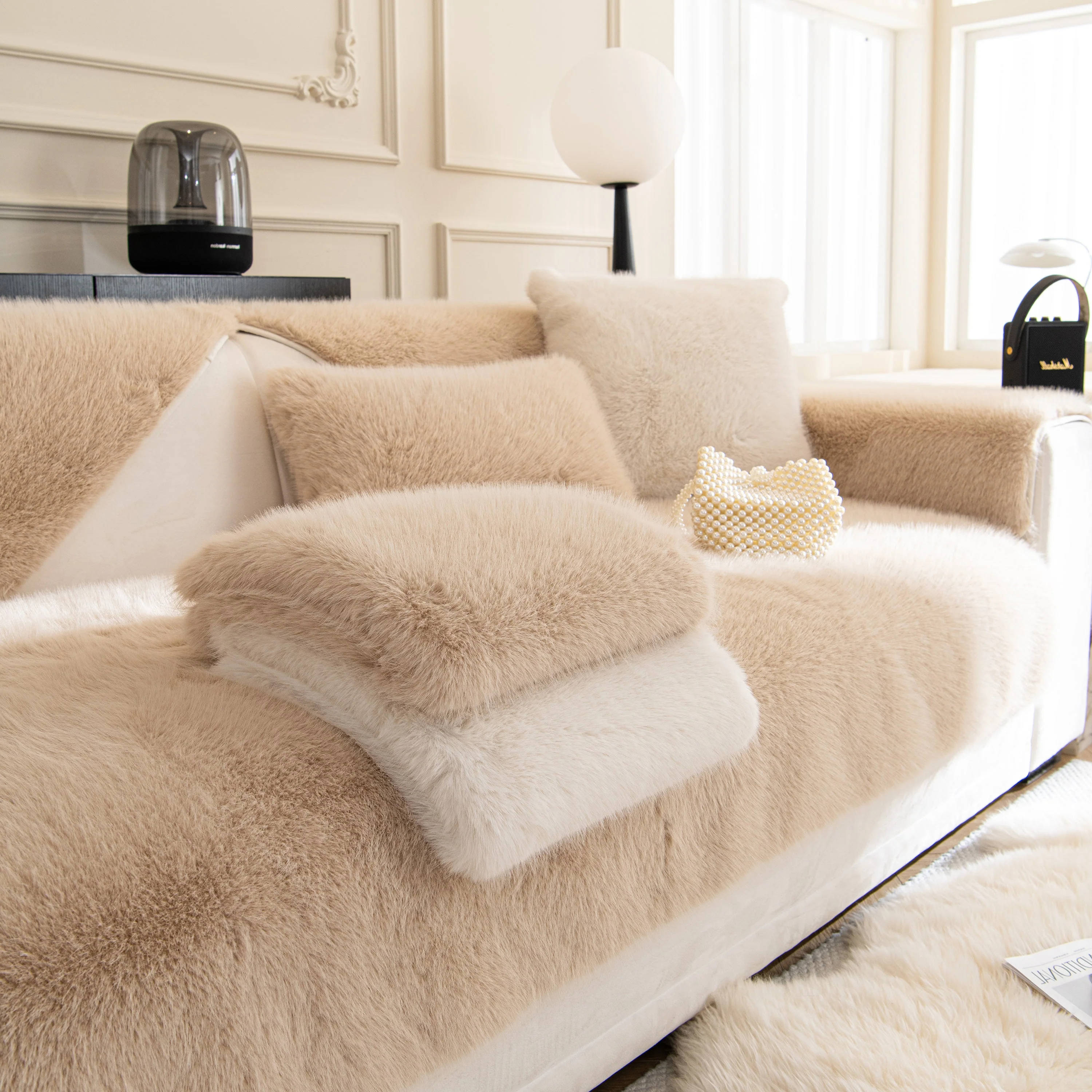 Product image 81