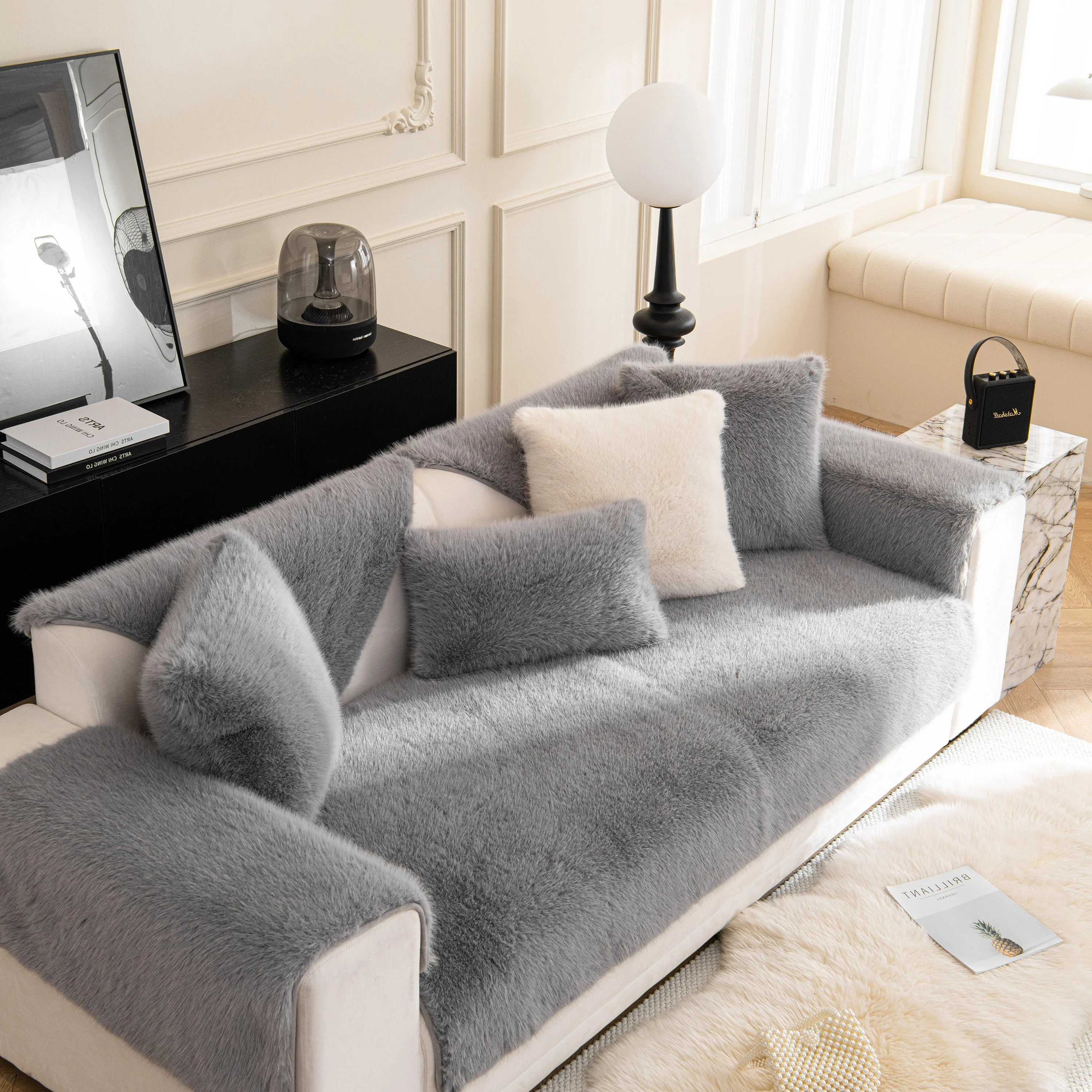 Product image 93