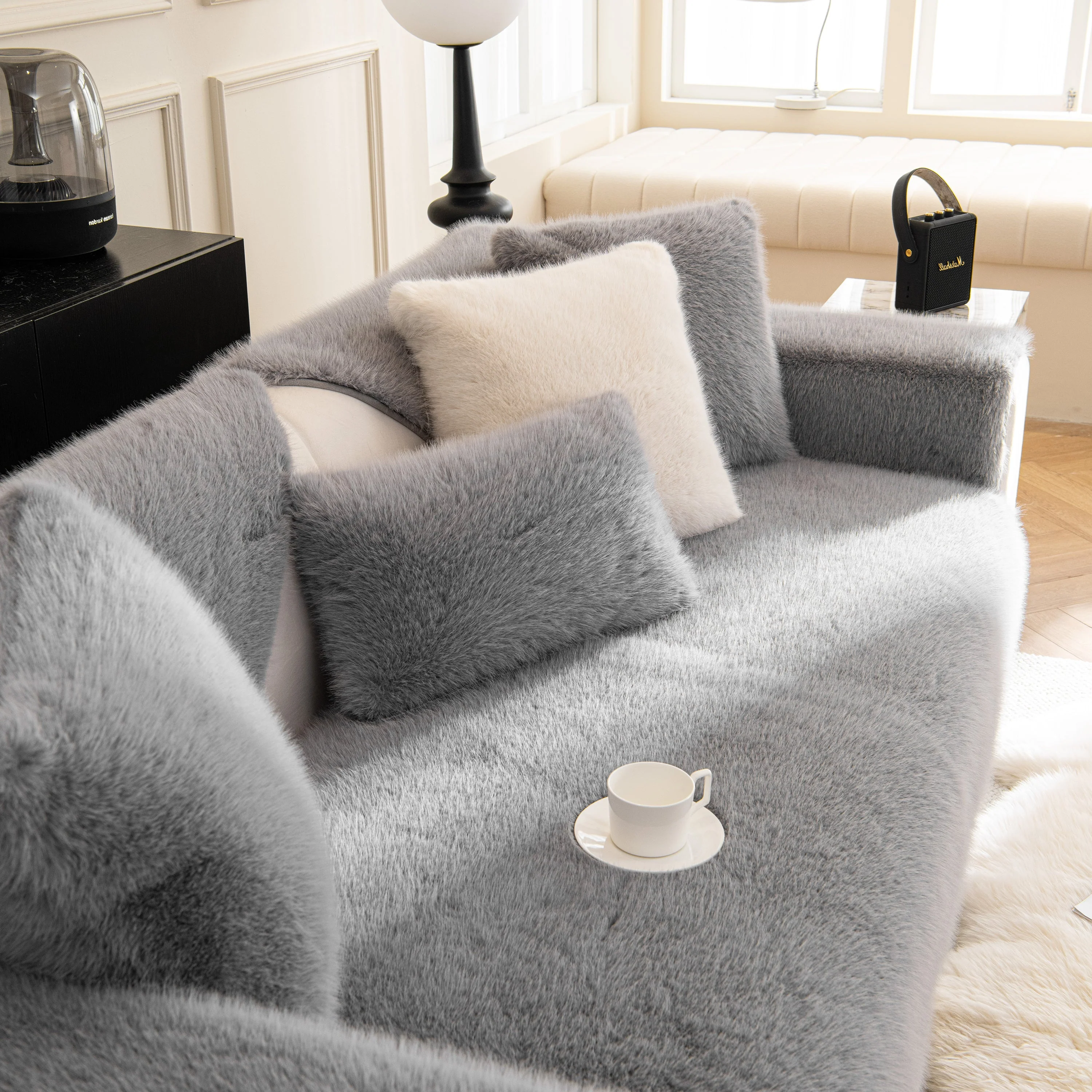 Product image 96
