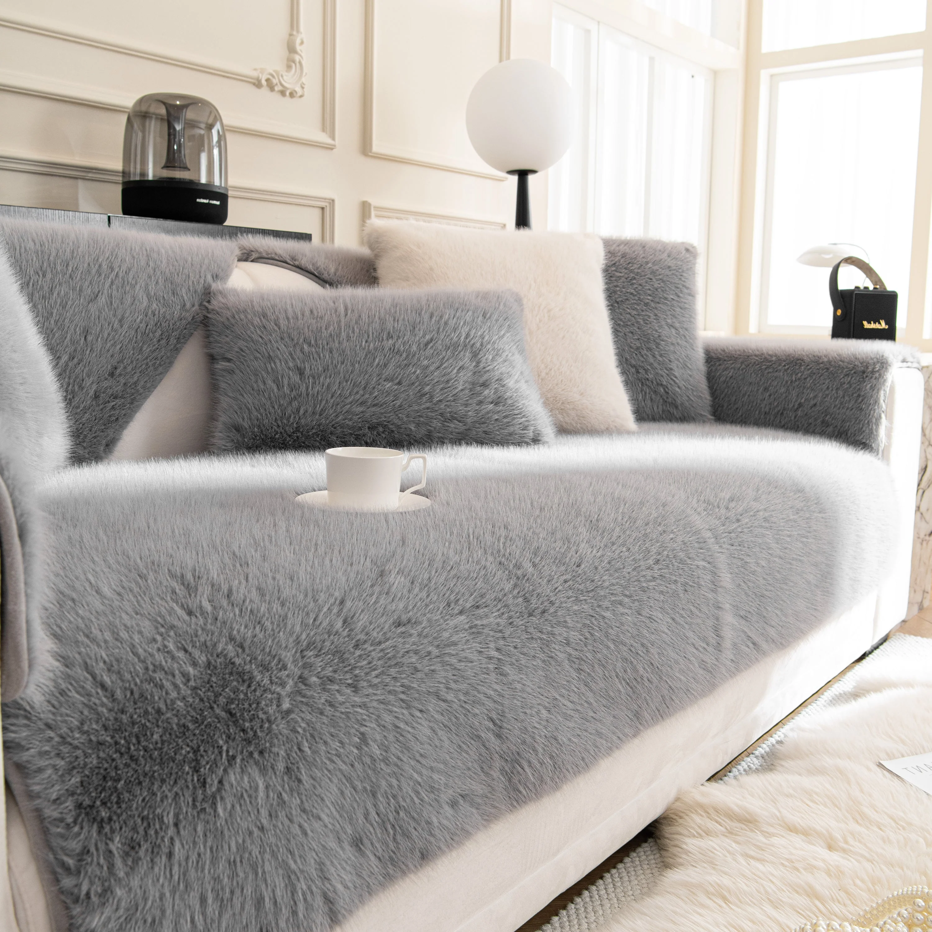 Product image 98