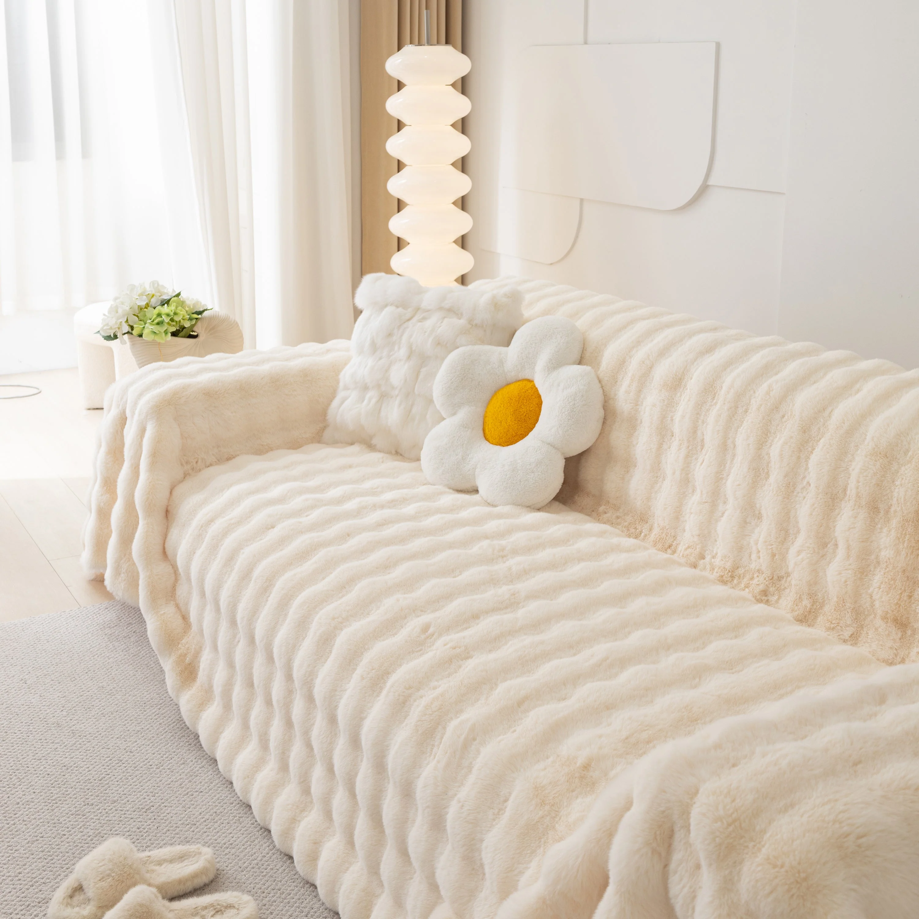 Product image 107