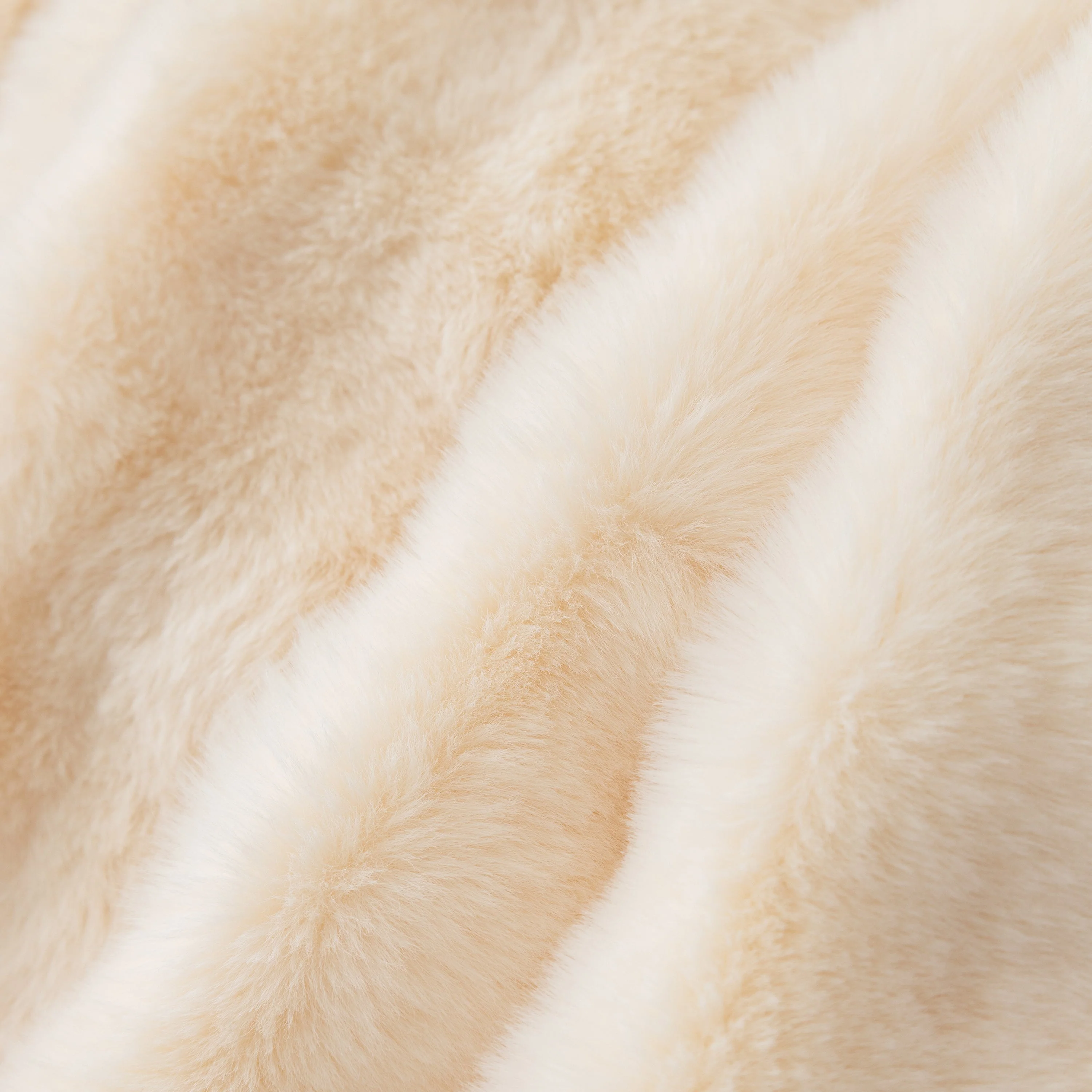 Product image 119
