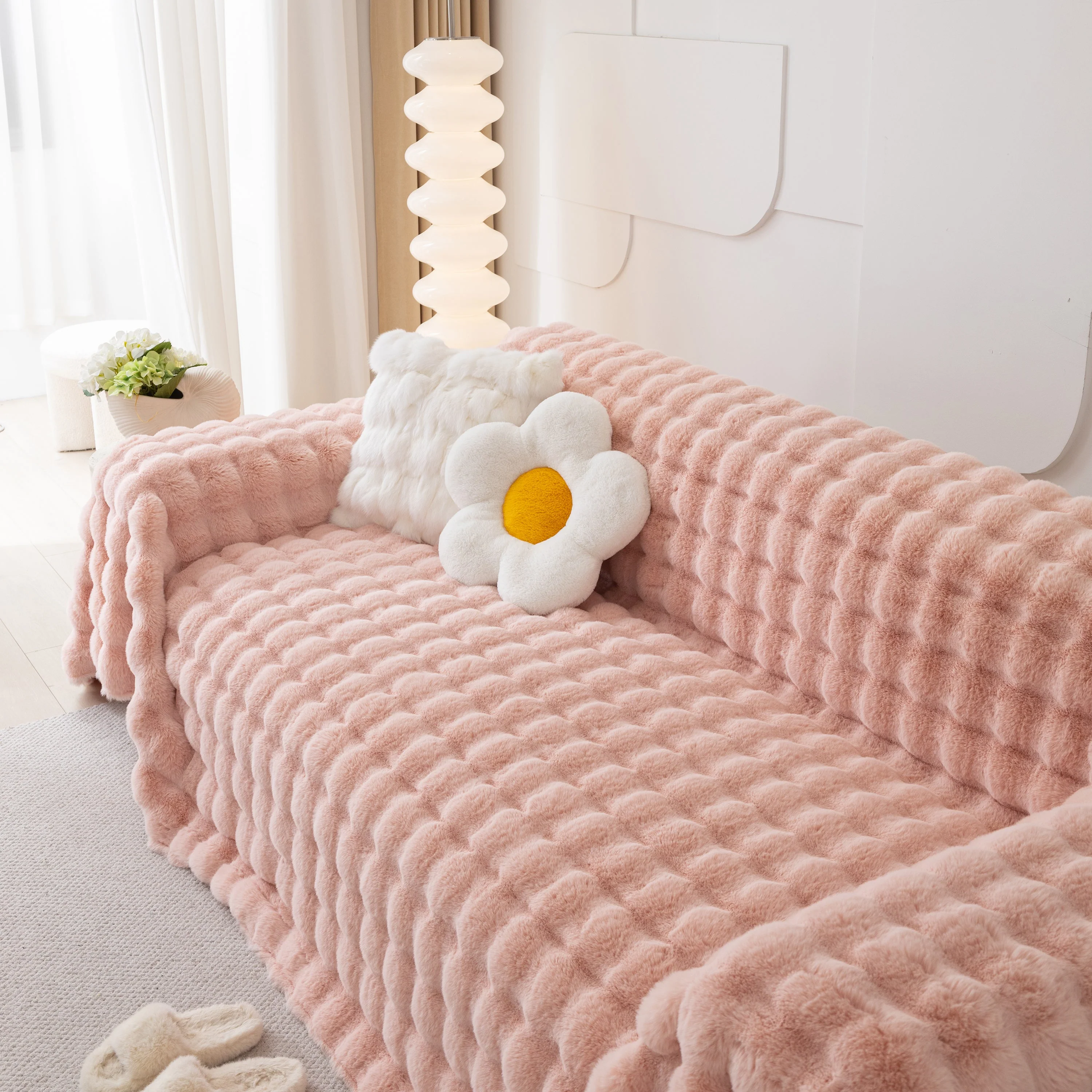 Product image 86