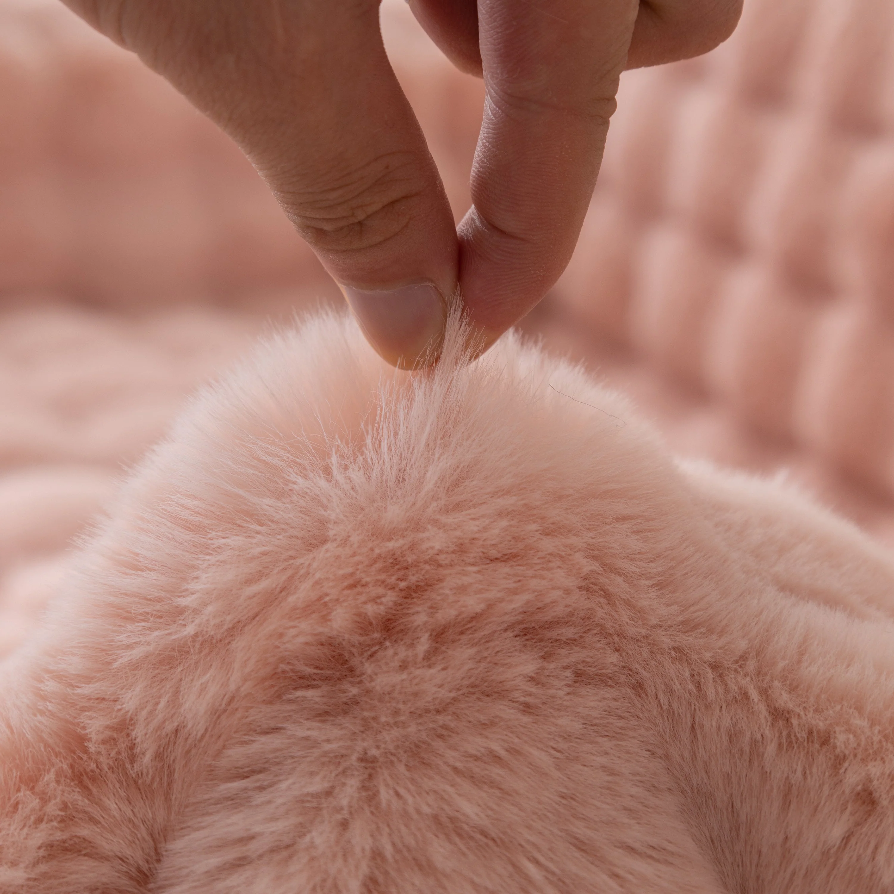 Product image 99