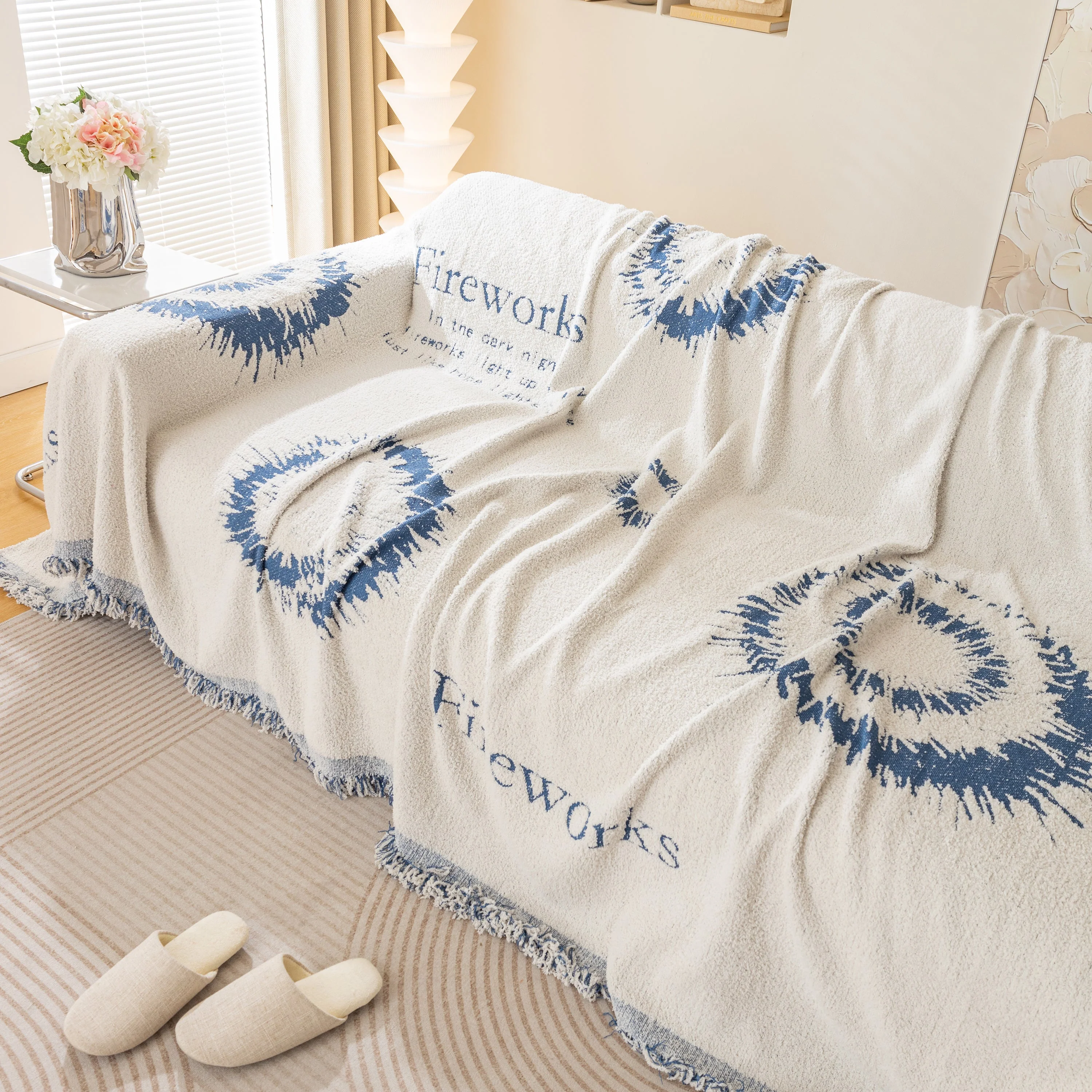 Product image 96