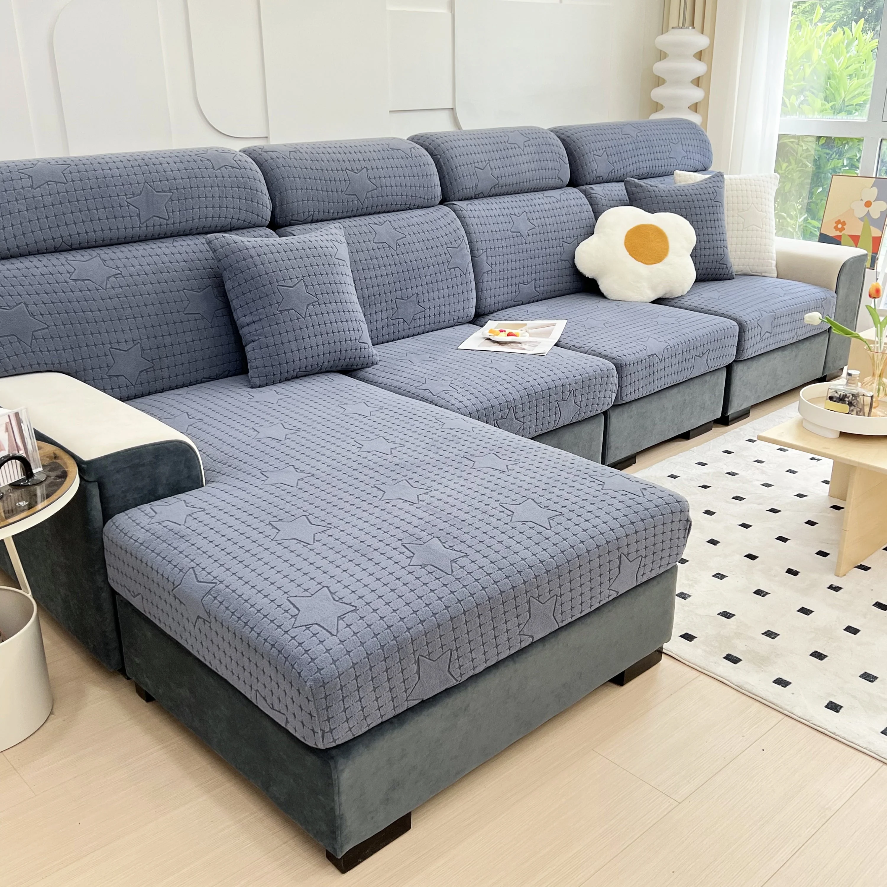 Product image 123