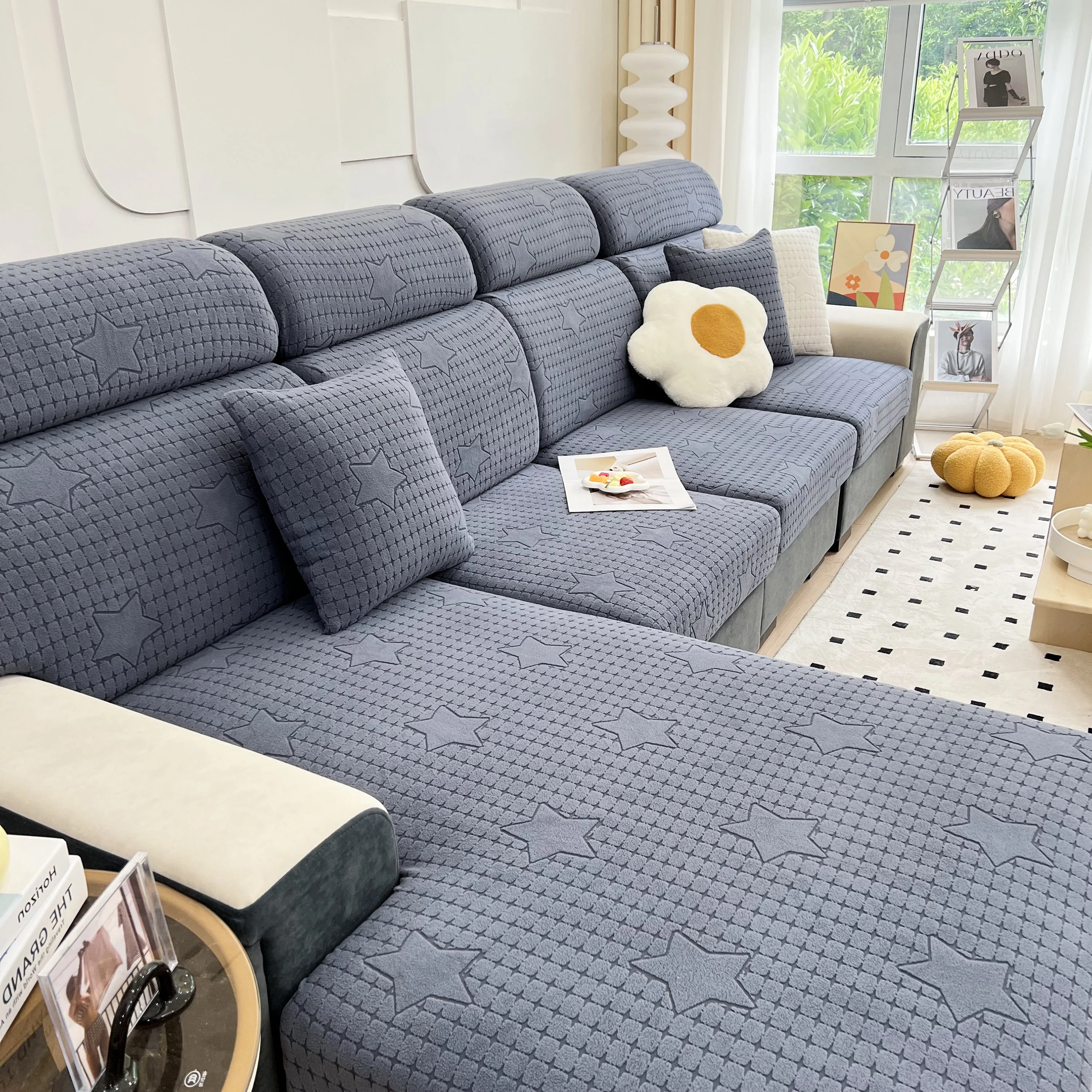 Product image 124