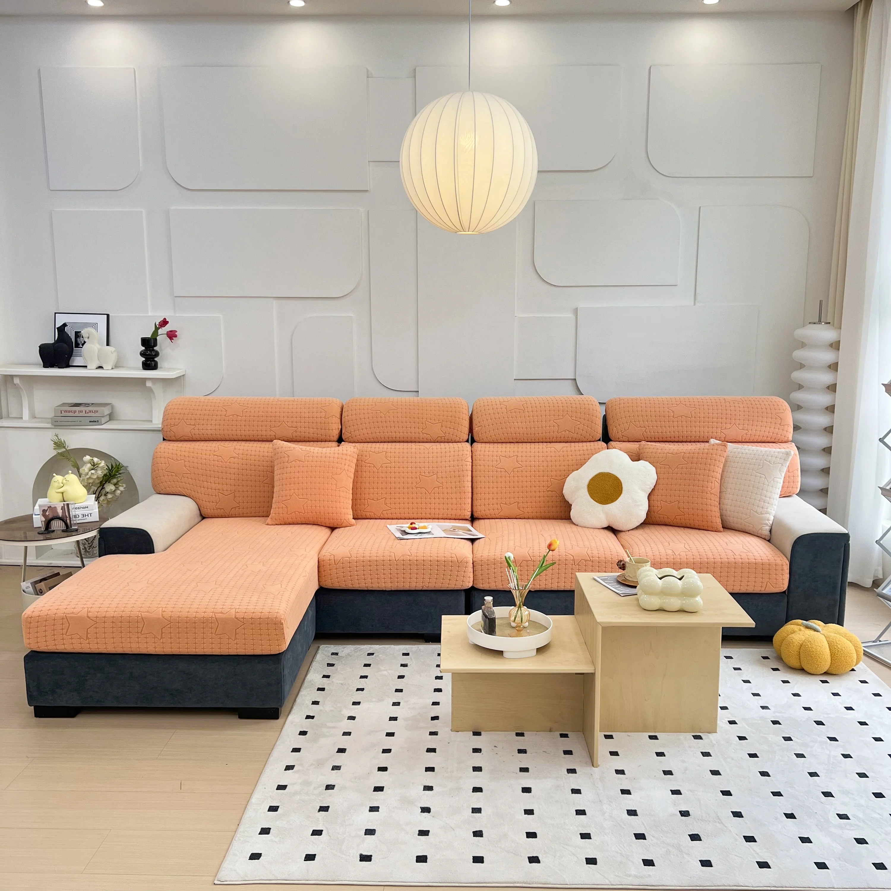 Product image 145