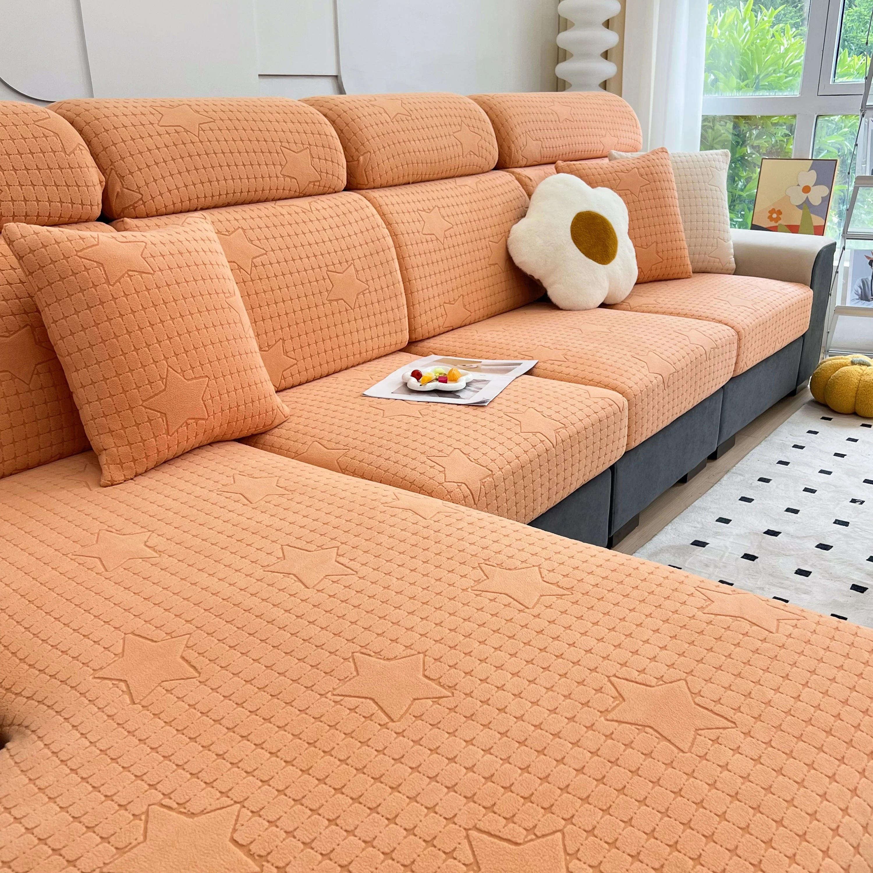 Product image 153