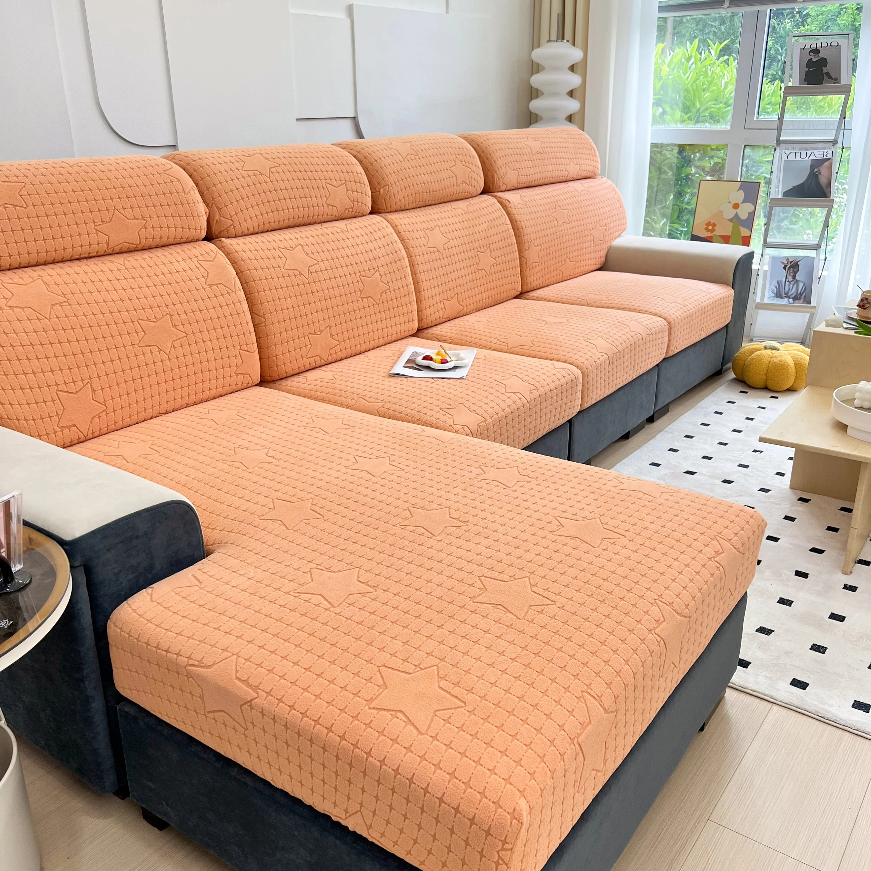 Product image 156