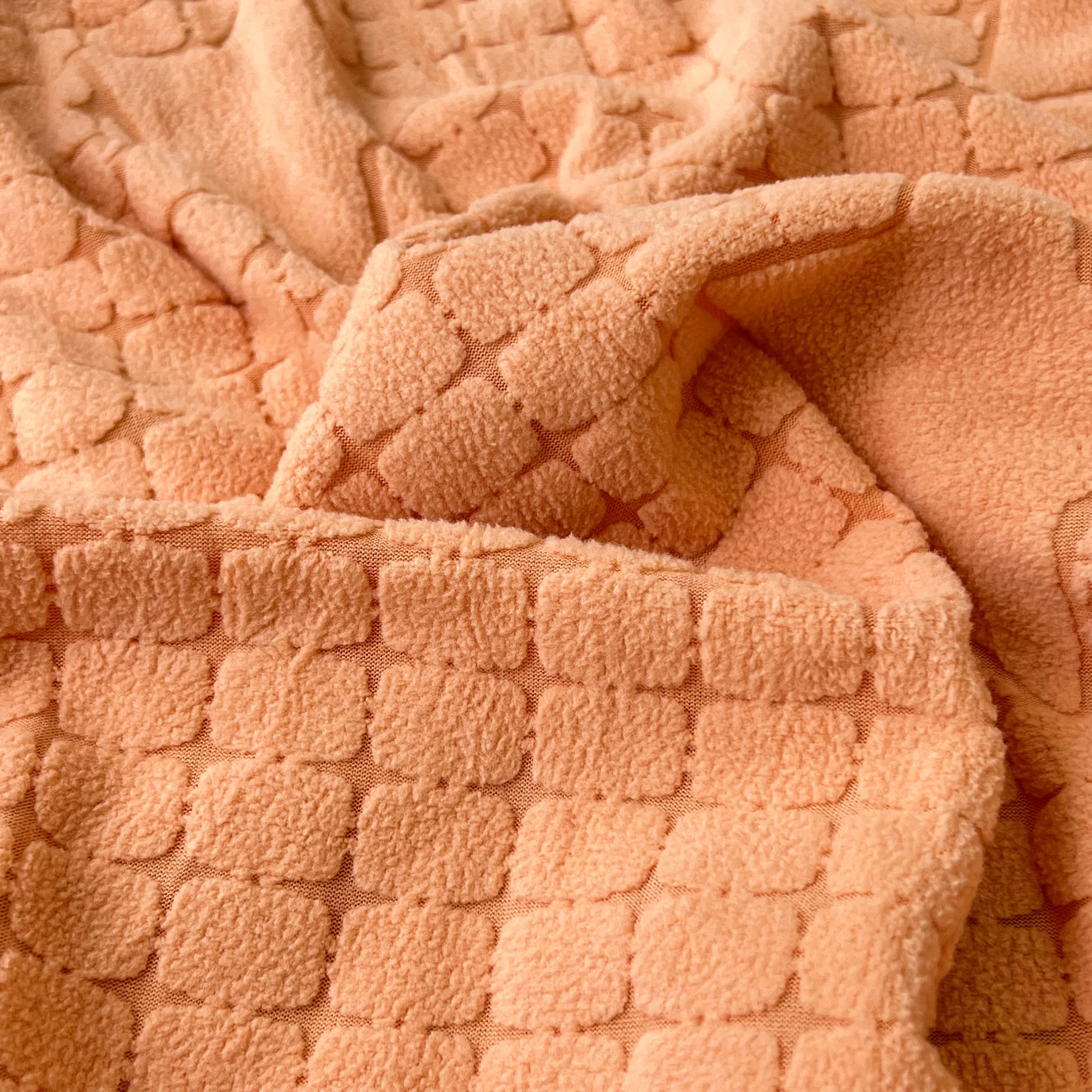 Product image 163