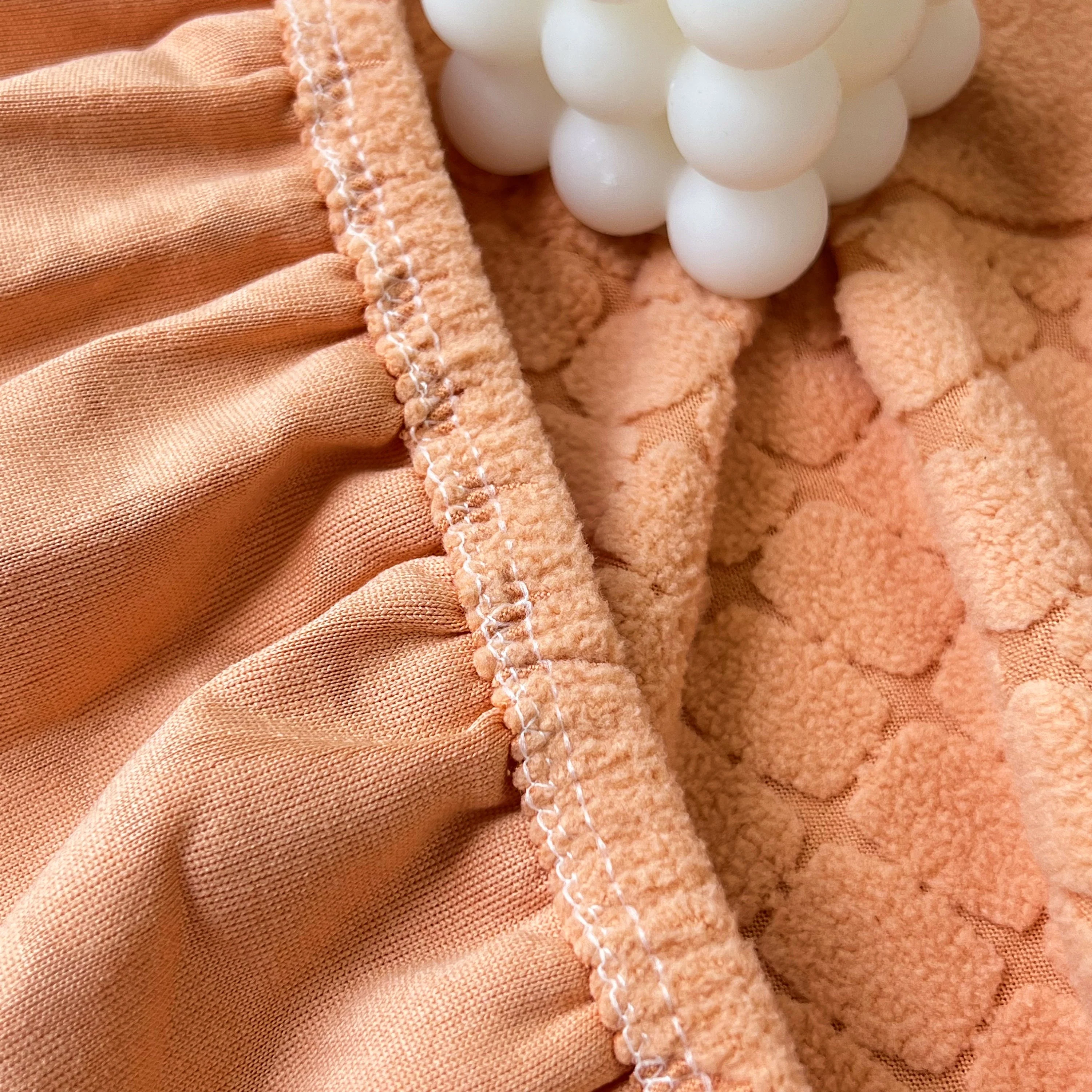 Product image 165