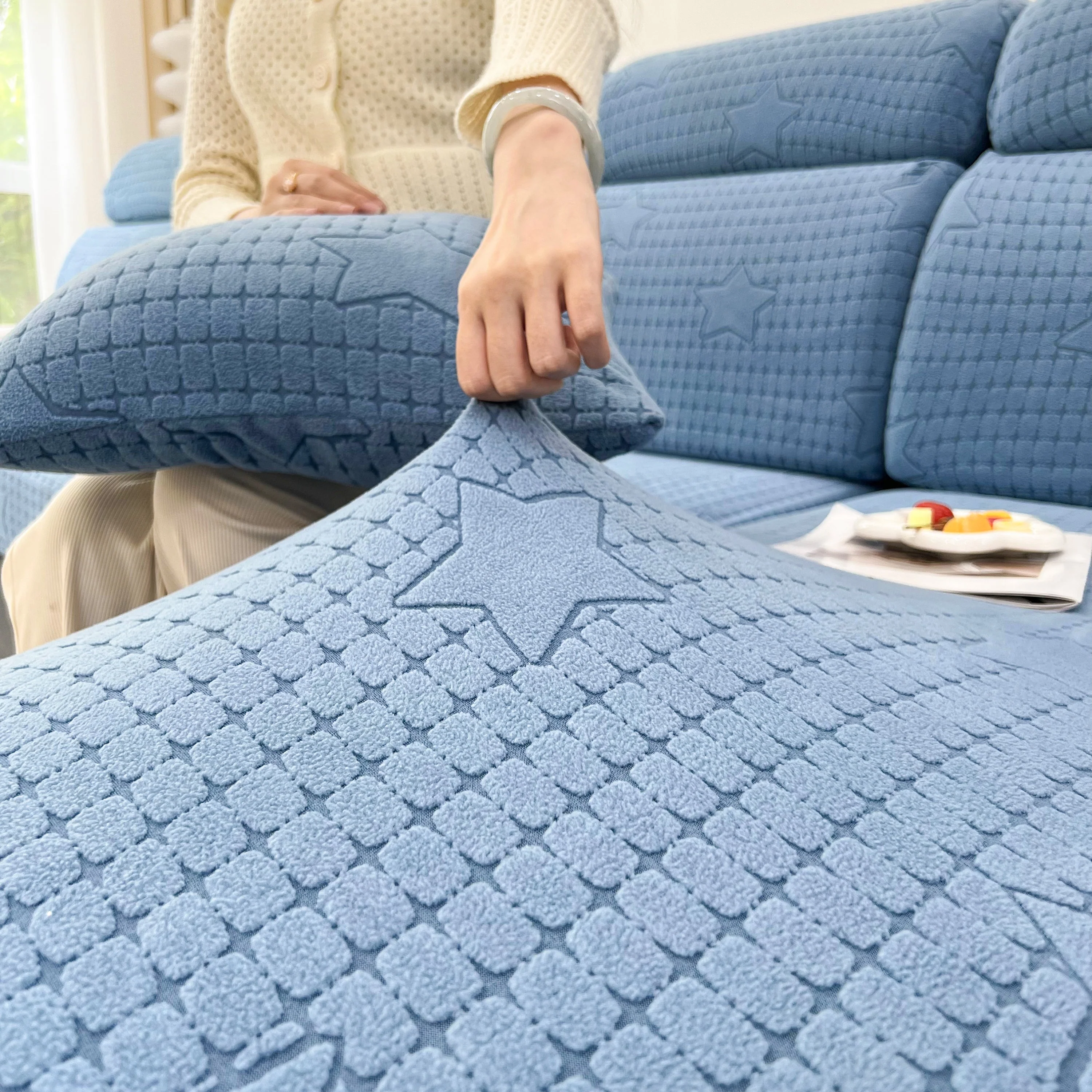 Product image 181