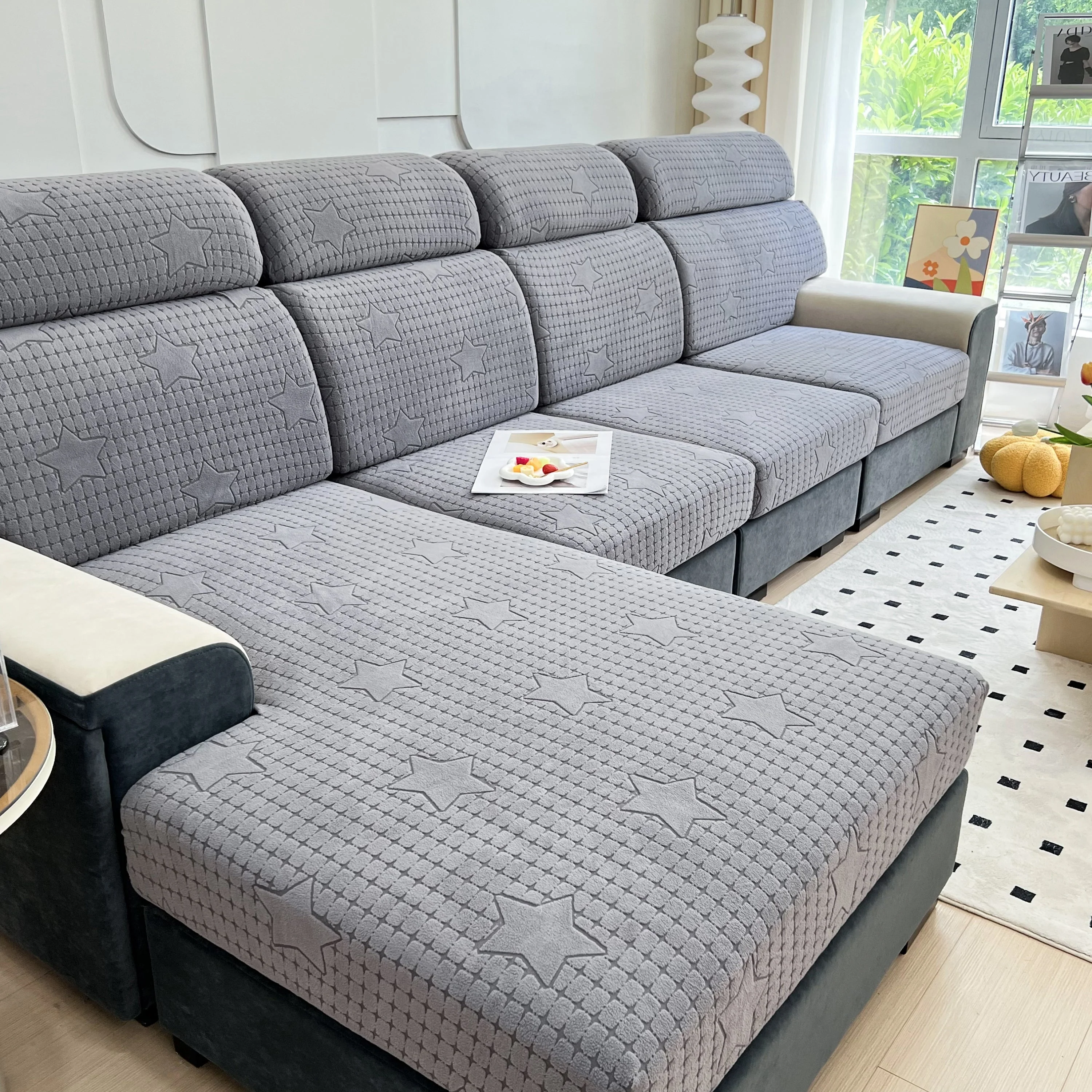 Product image 62