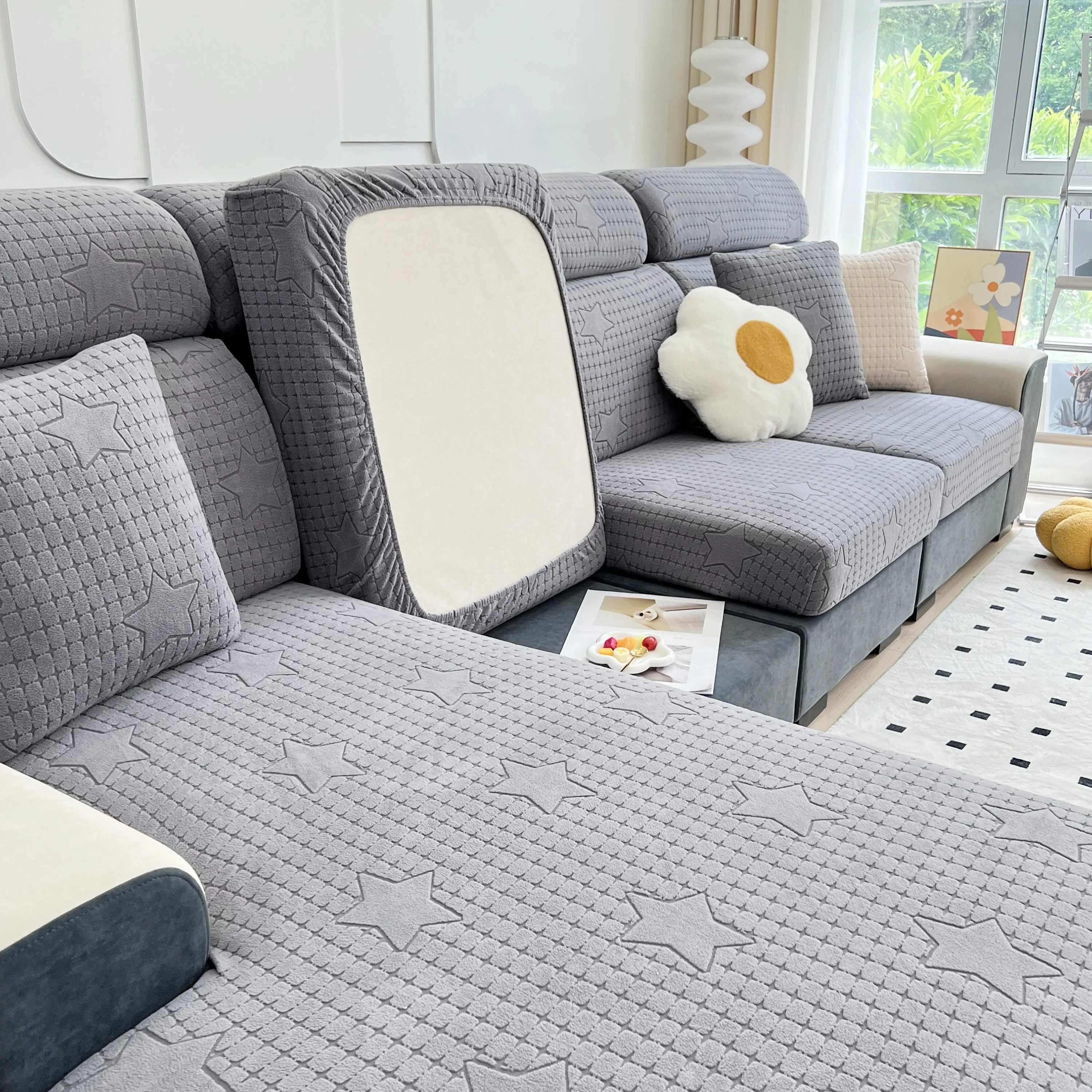 Product image 67