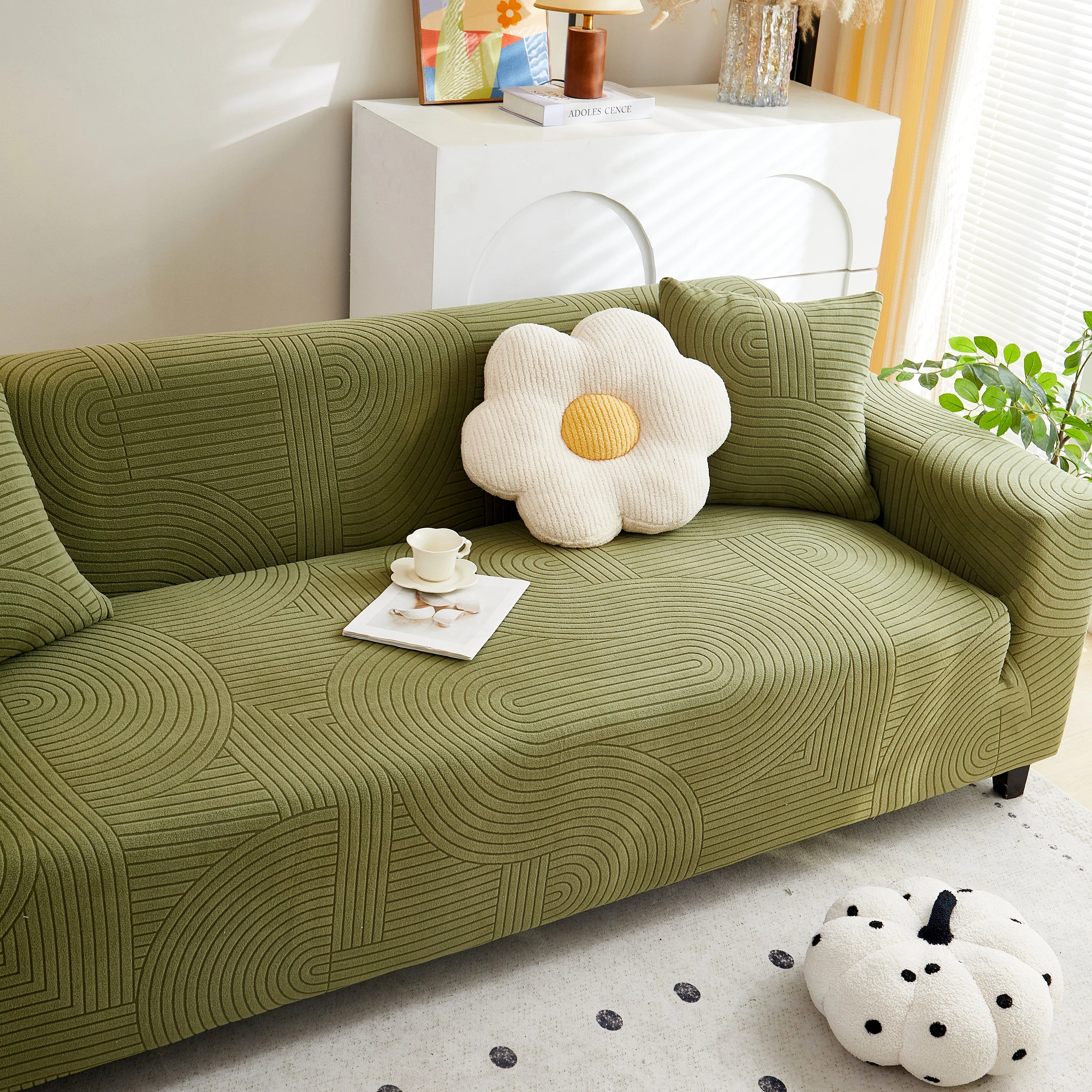 Product image 35