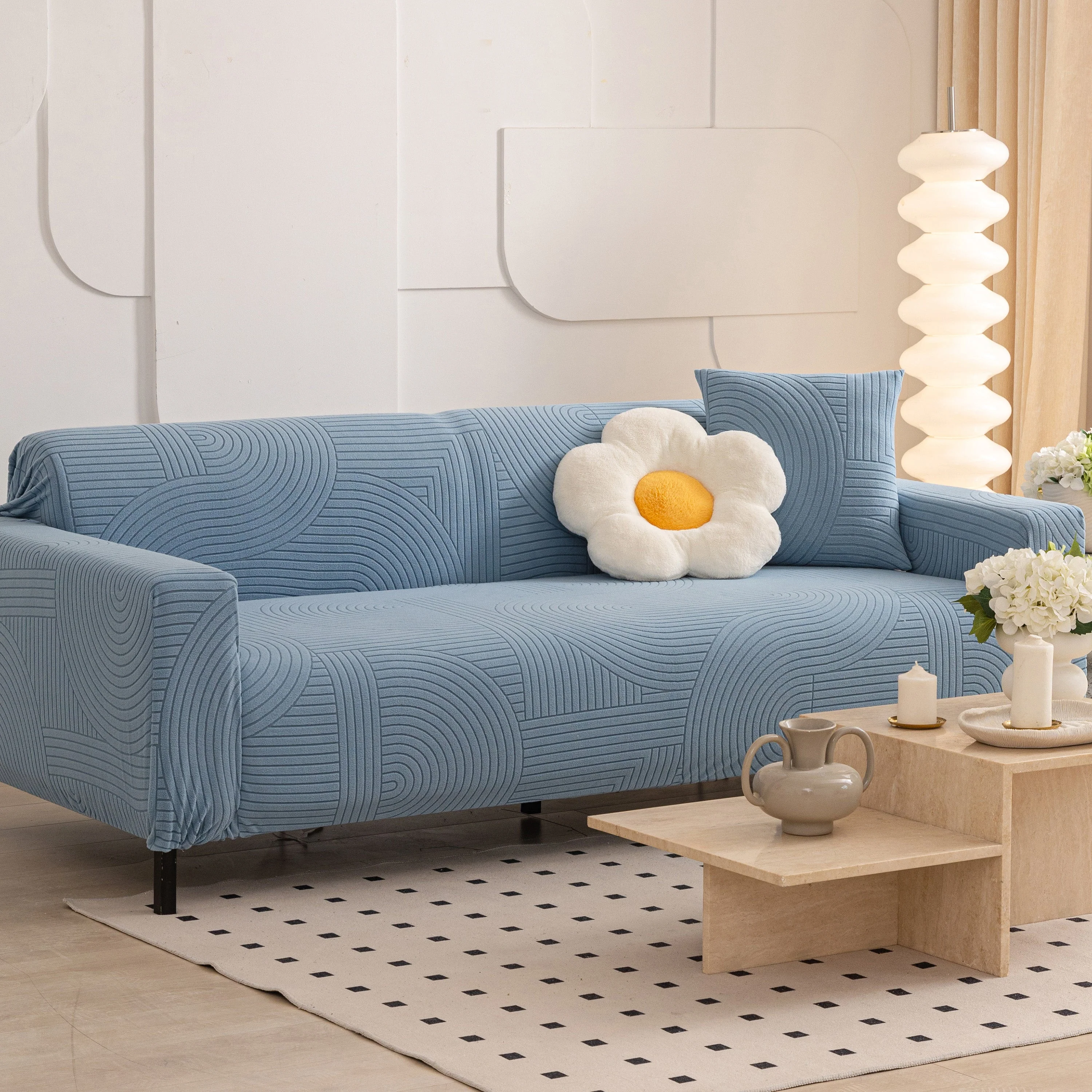 Product image 77