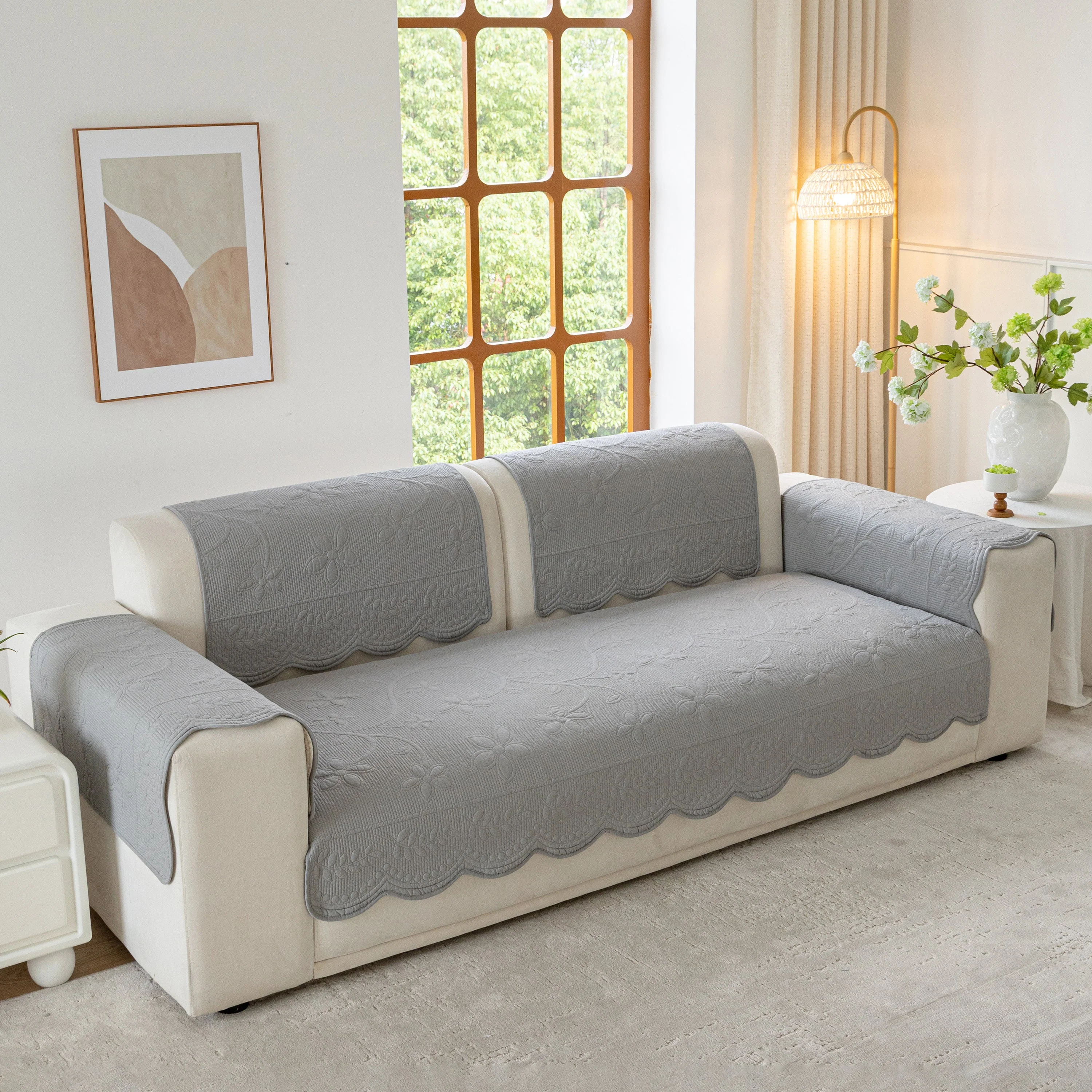 Product image 88