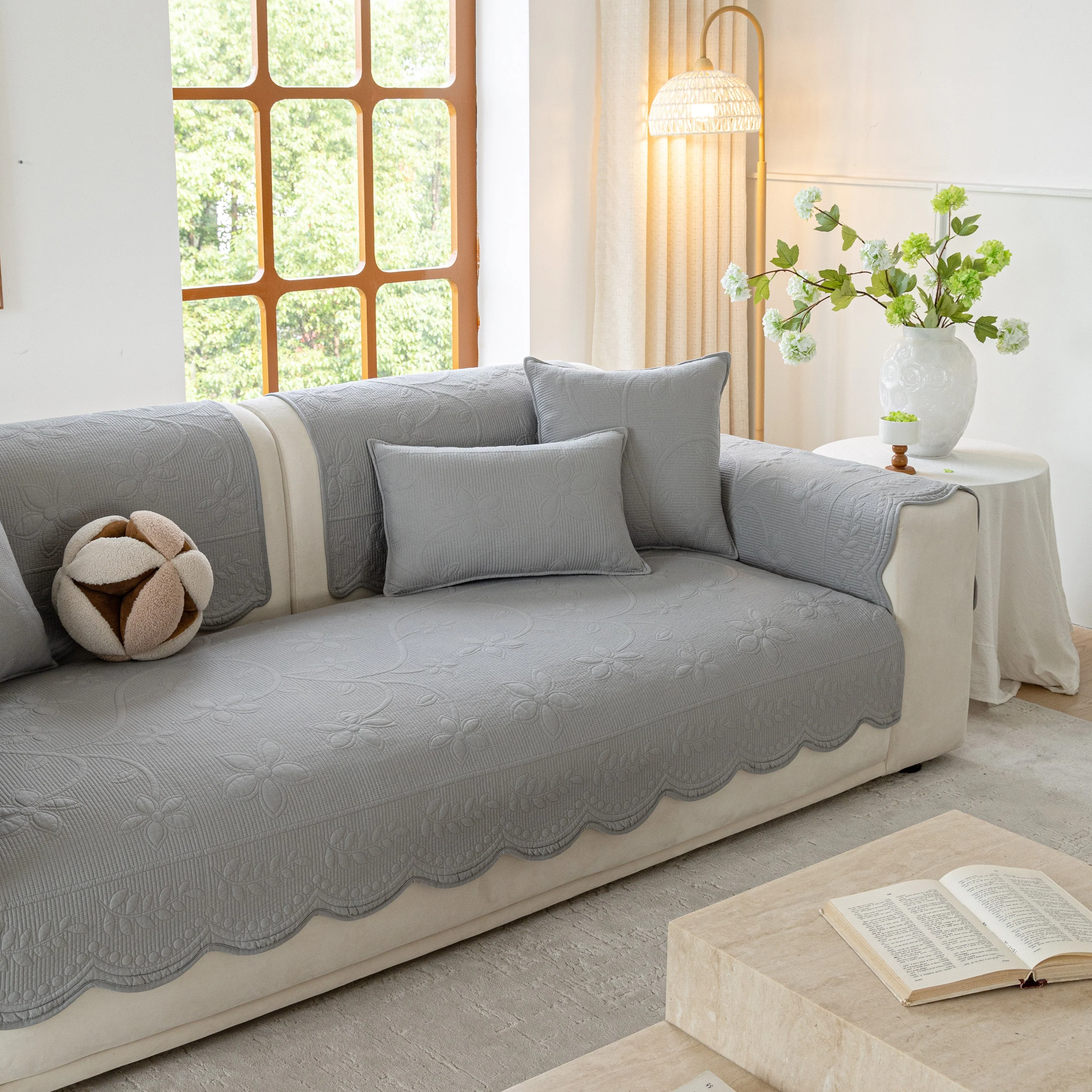 Product image 90