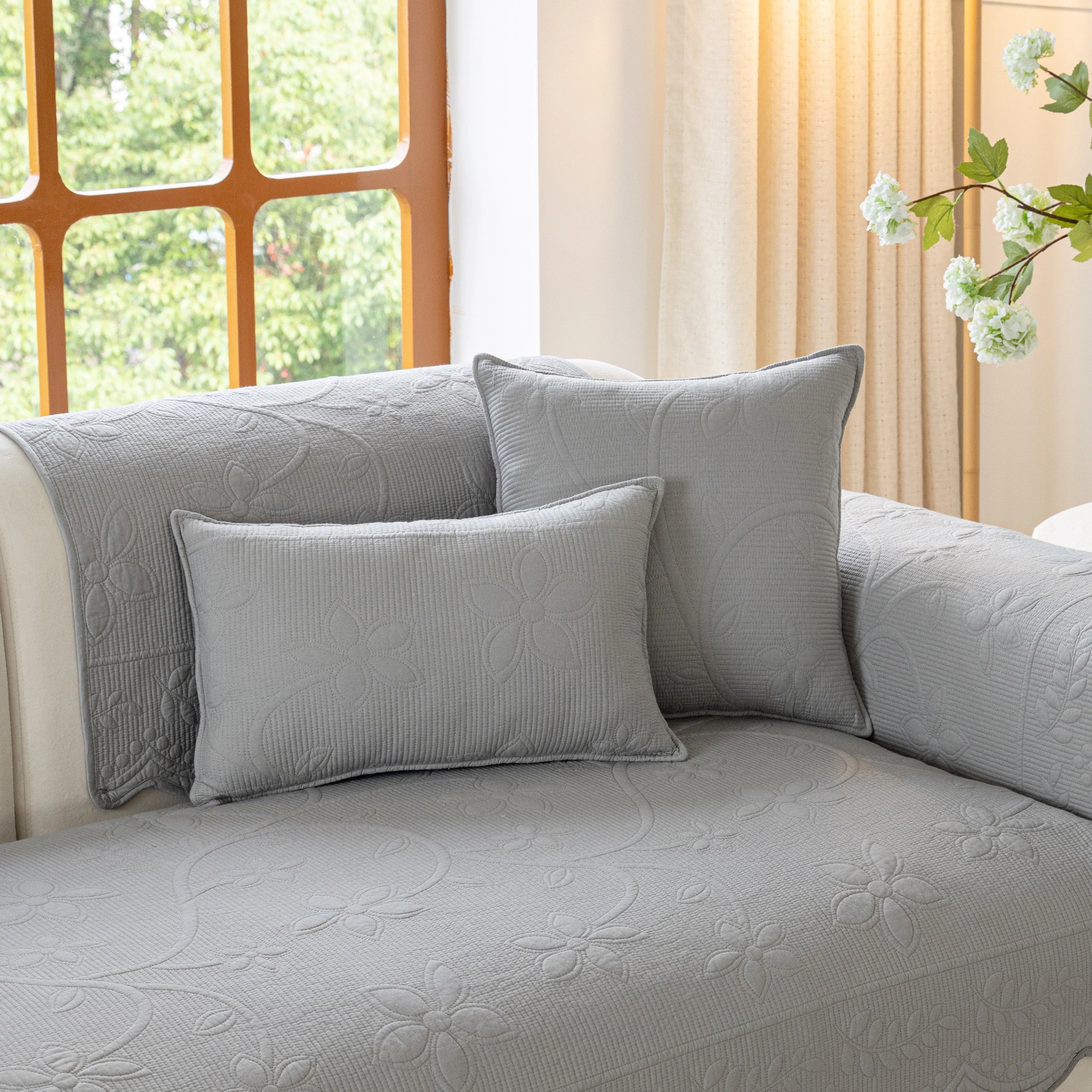 Product image 91