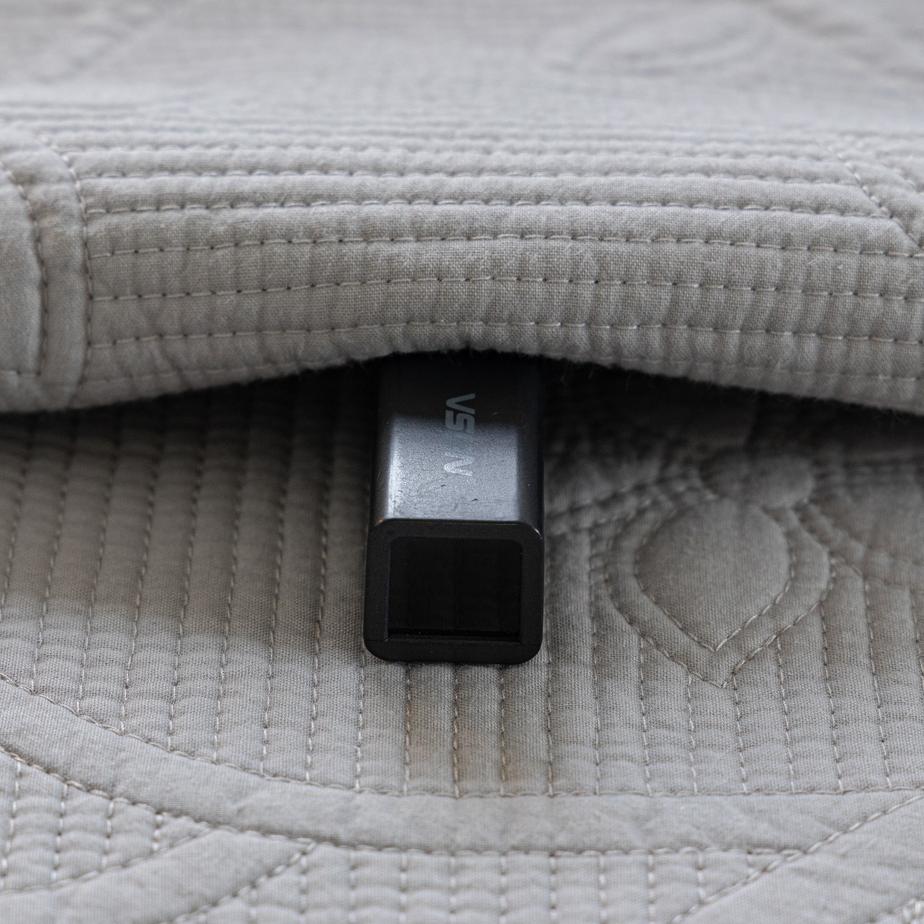Product image 94