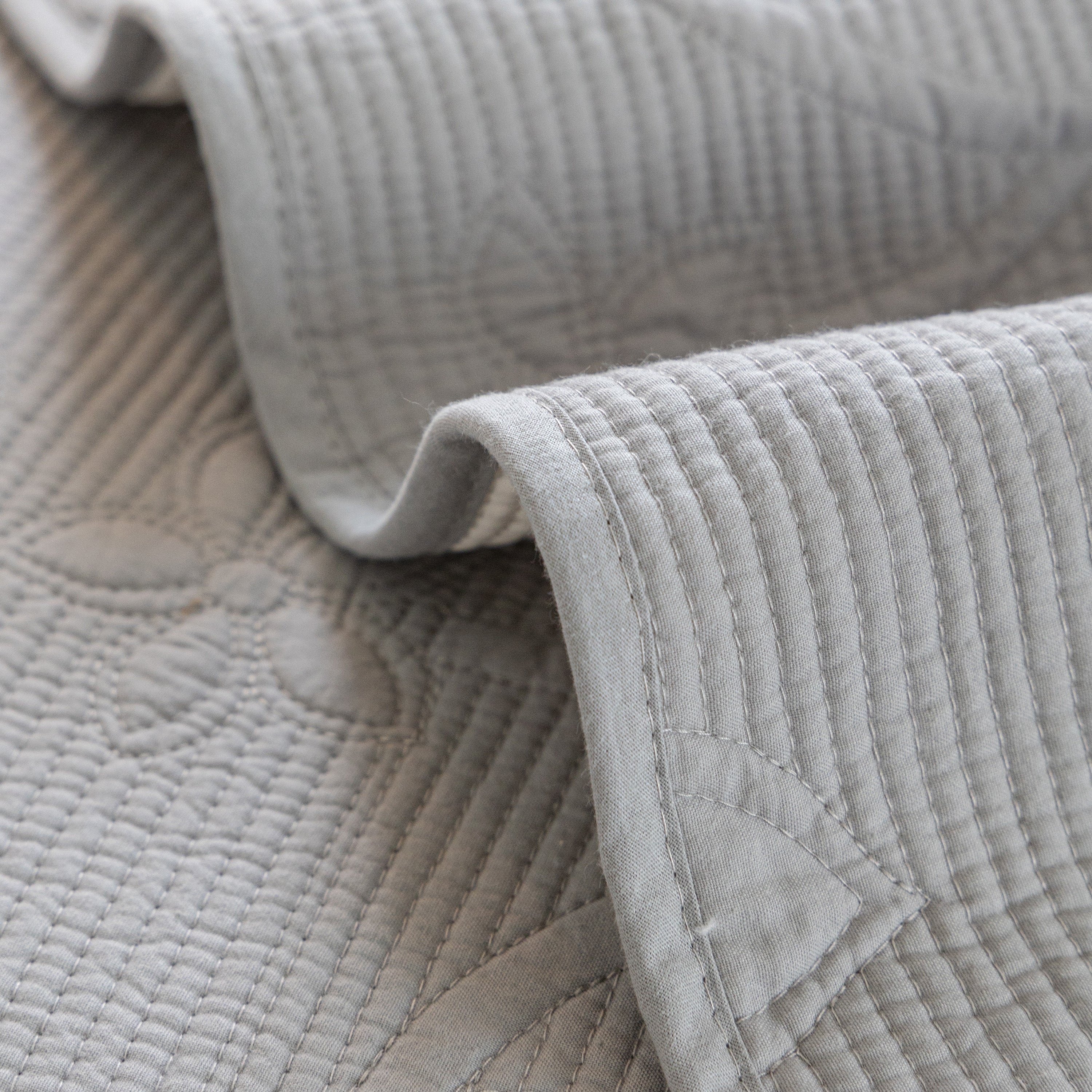 Product image 96