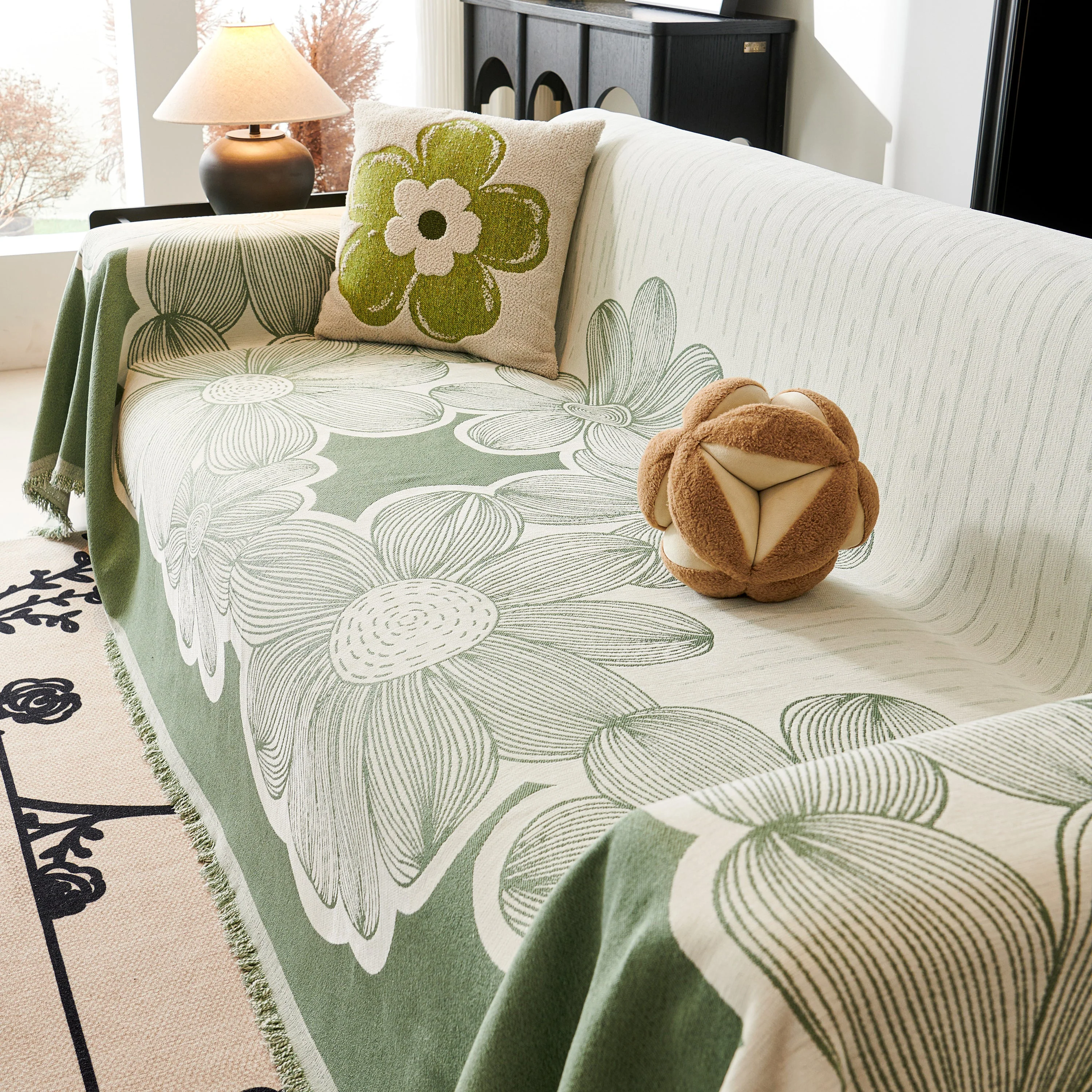 Product image 48