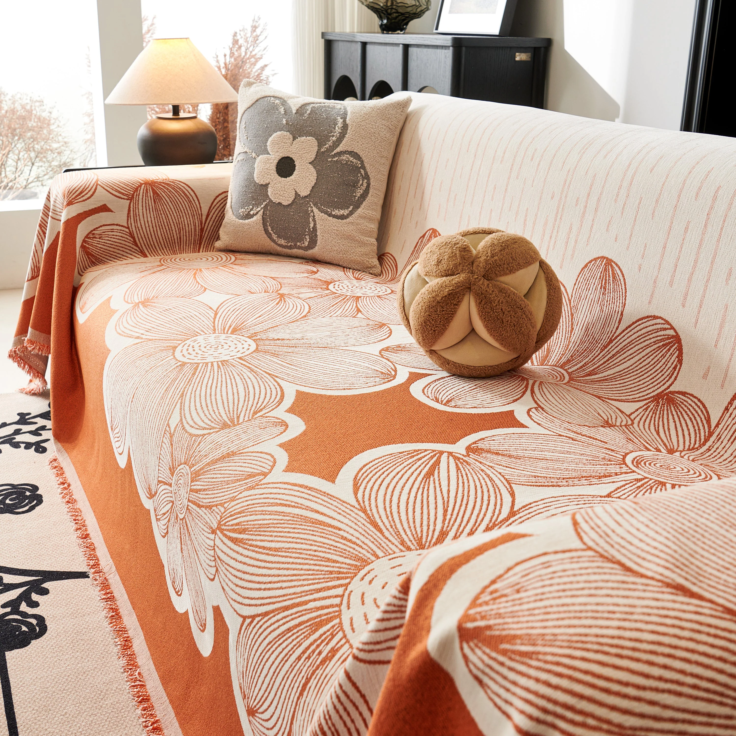 Product image 92
