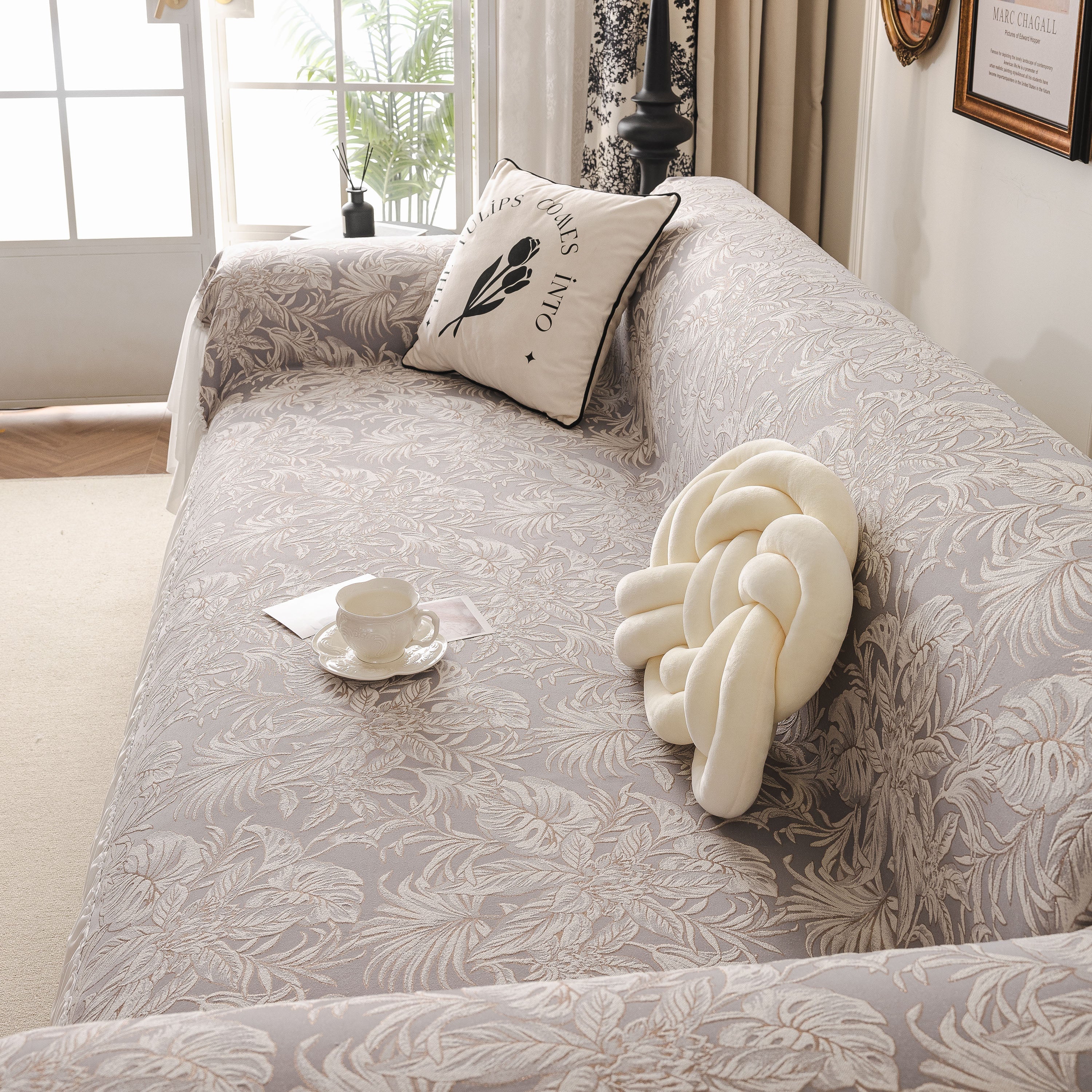 Product image 89