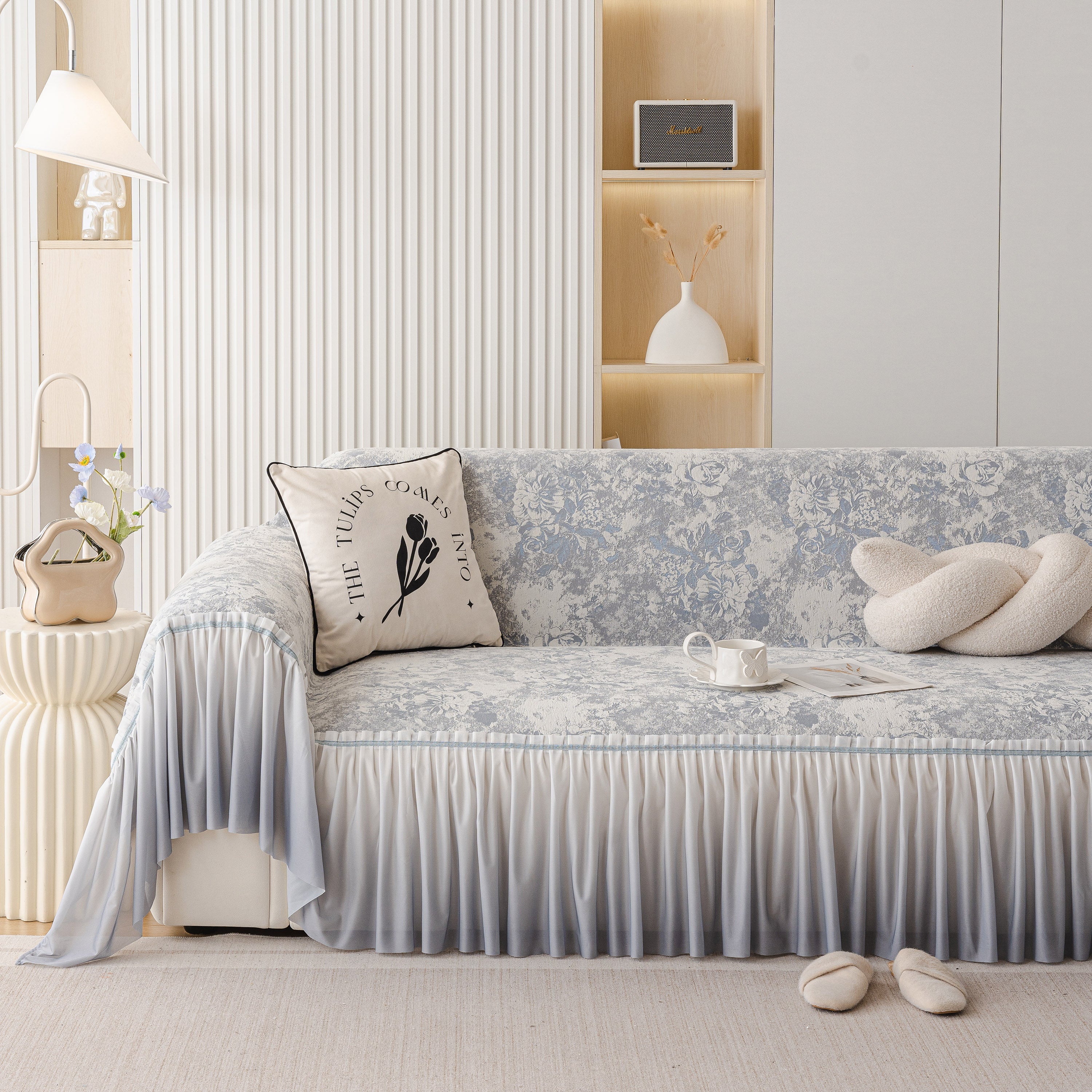 Product image 48