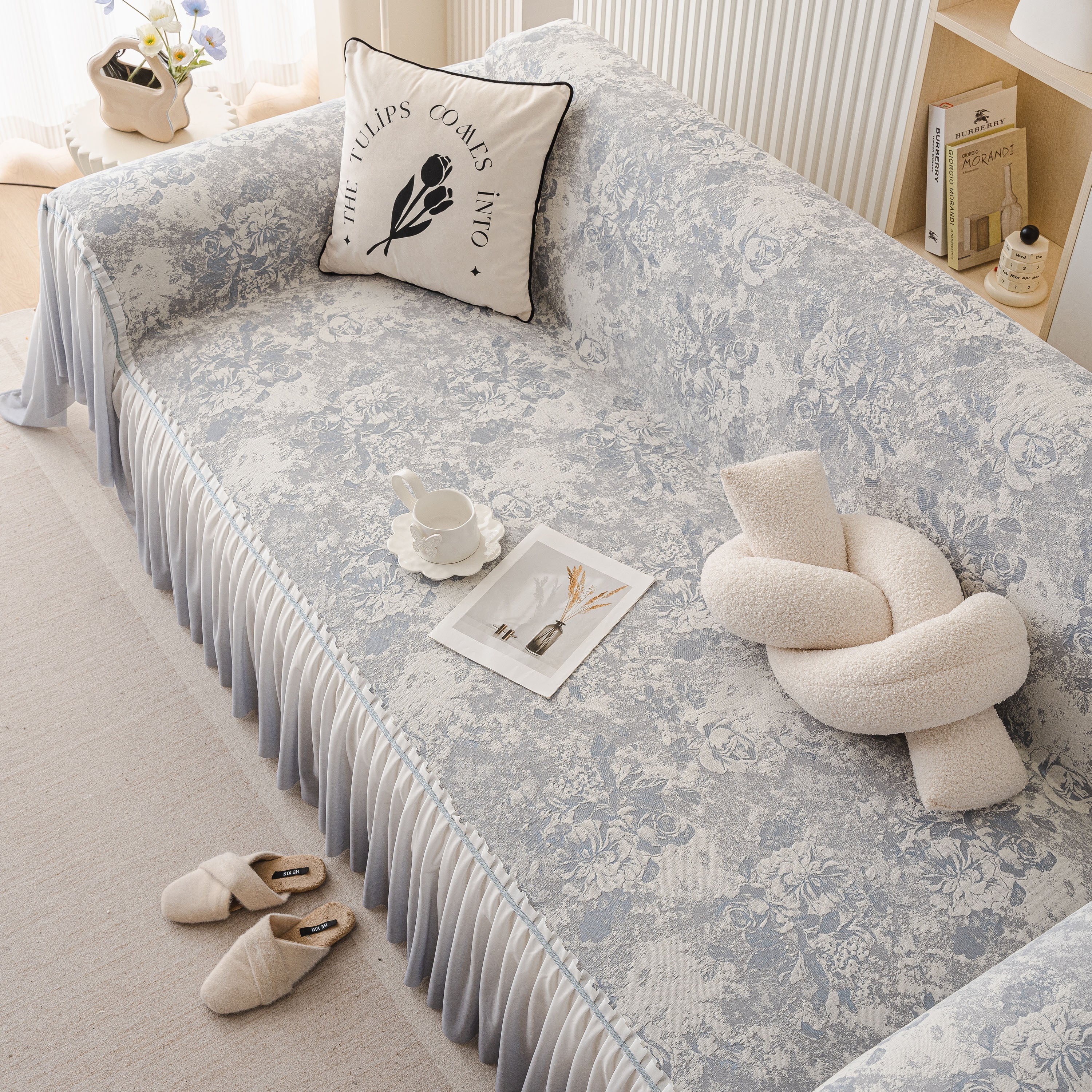Product image 56