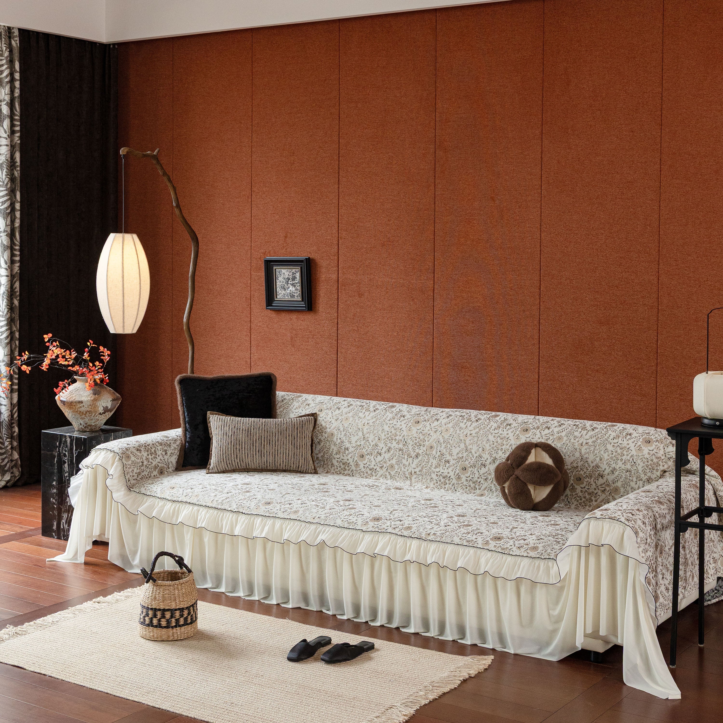 Product image 66