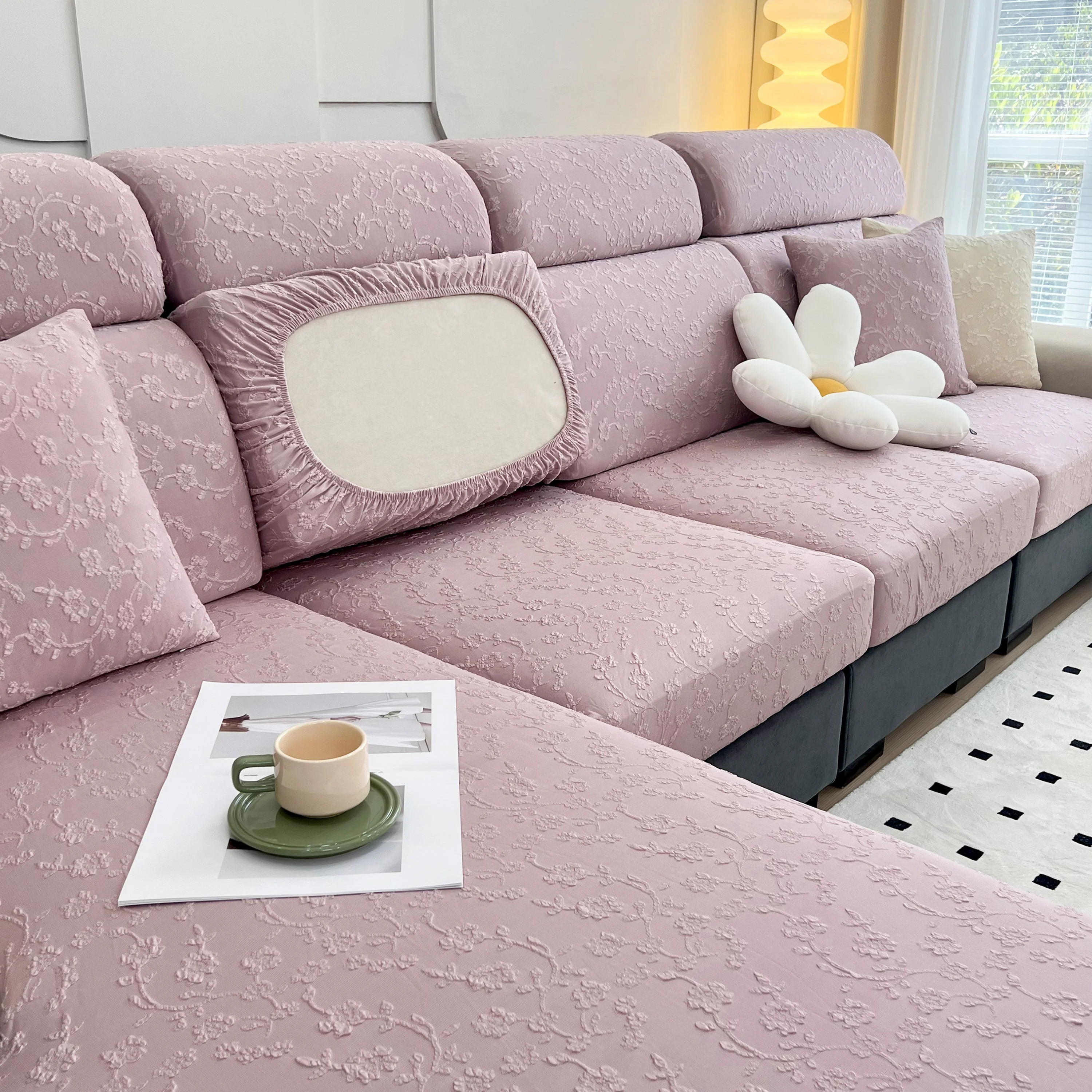 Product image 45