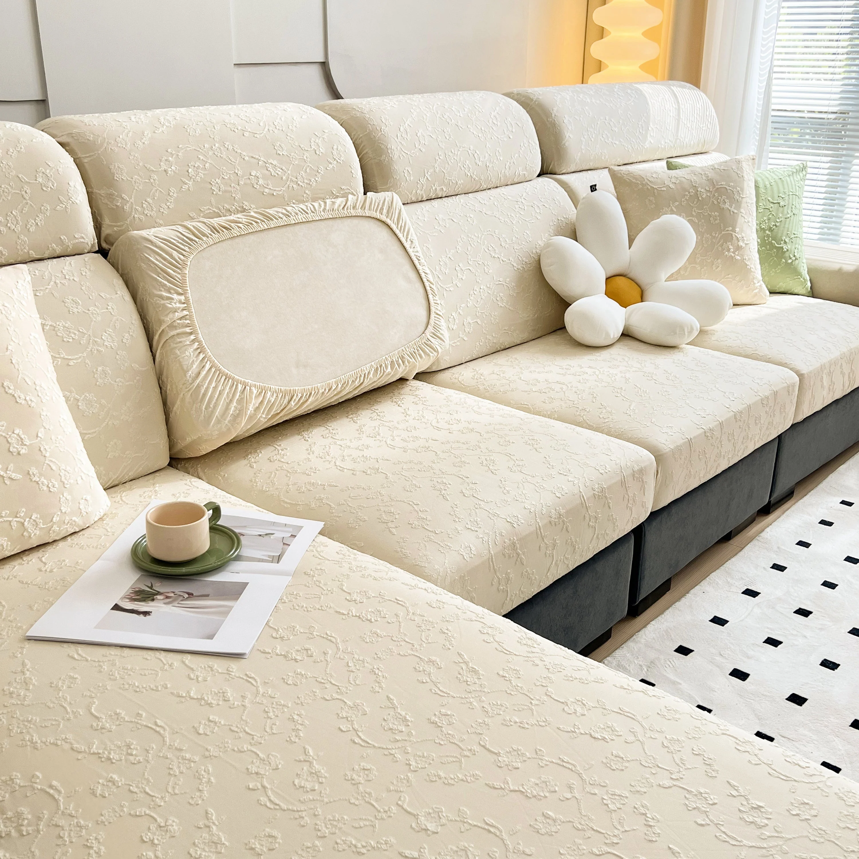 Product image 46